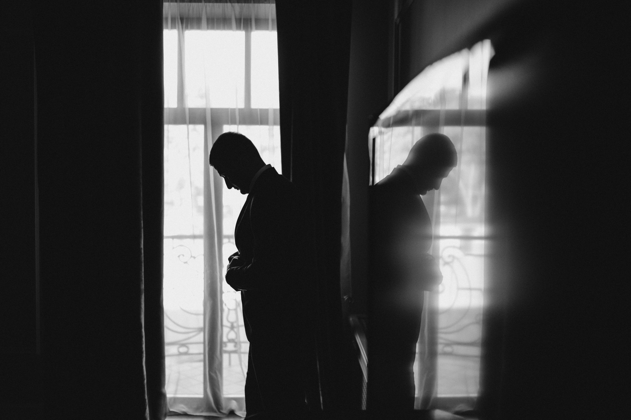 21 10 13. Главная