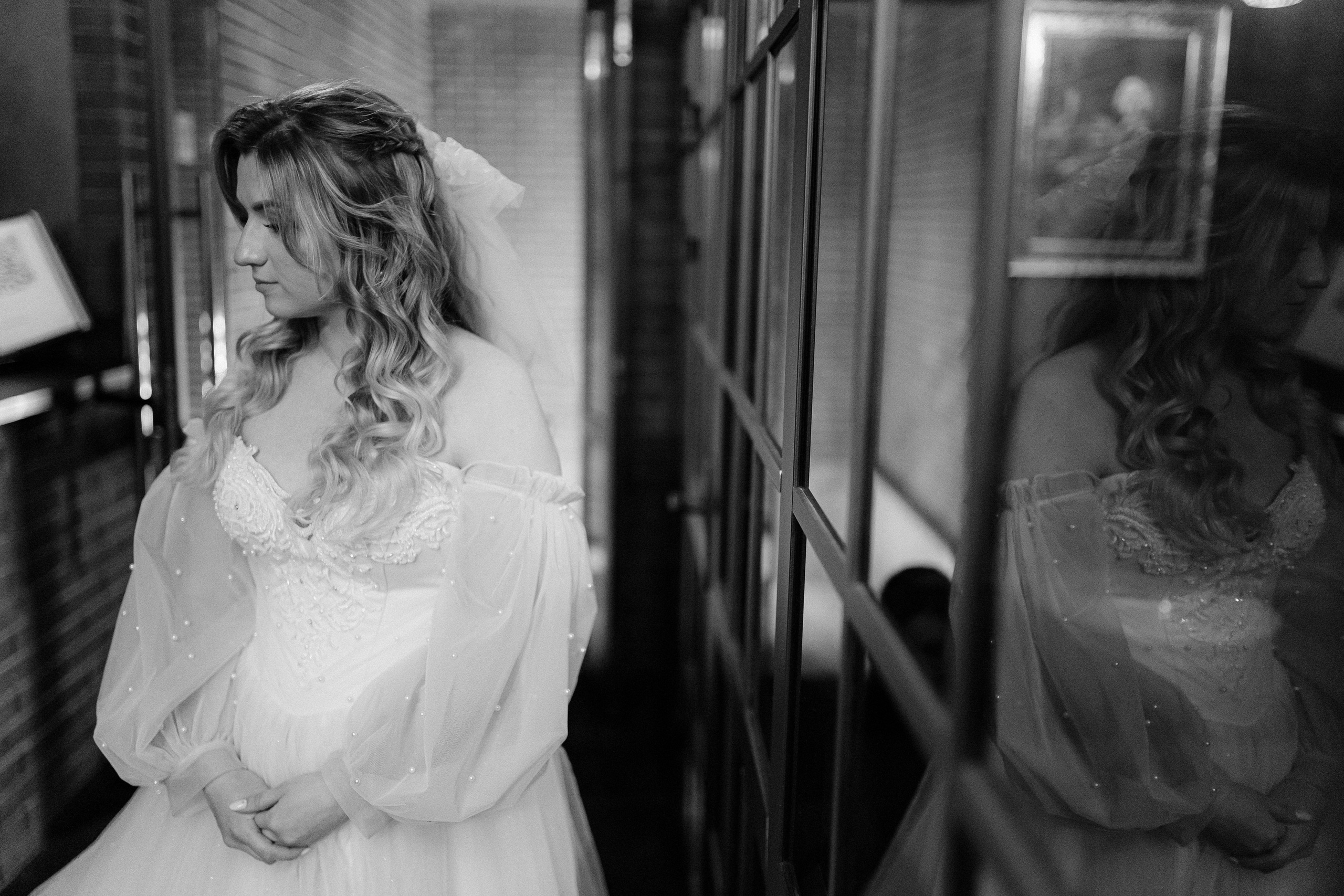 Снежана & Станислав. Главная