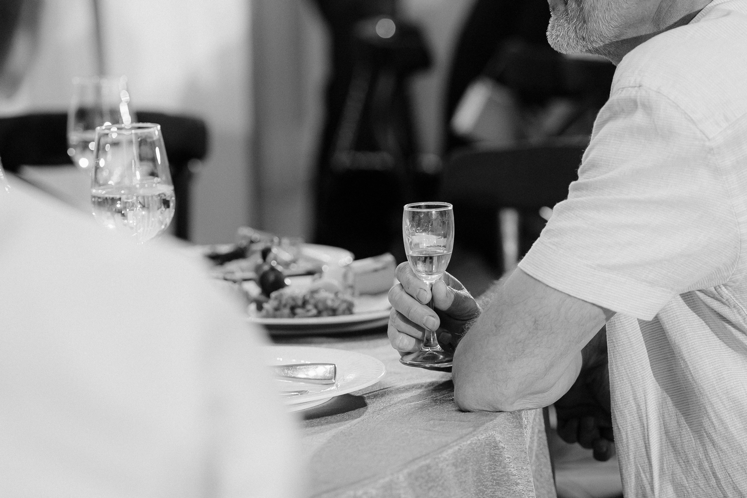 Снежана & Станислав. Главная