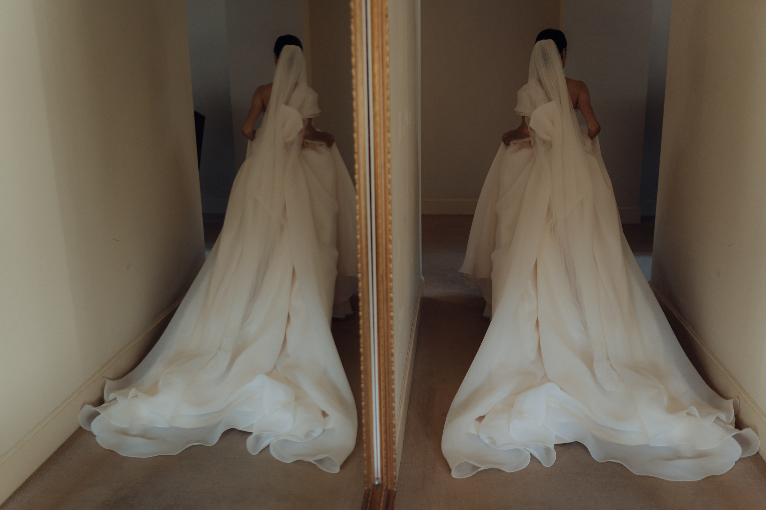 21 10 13. Главная