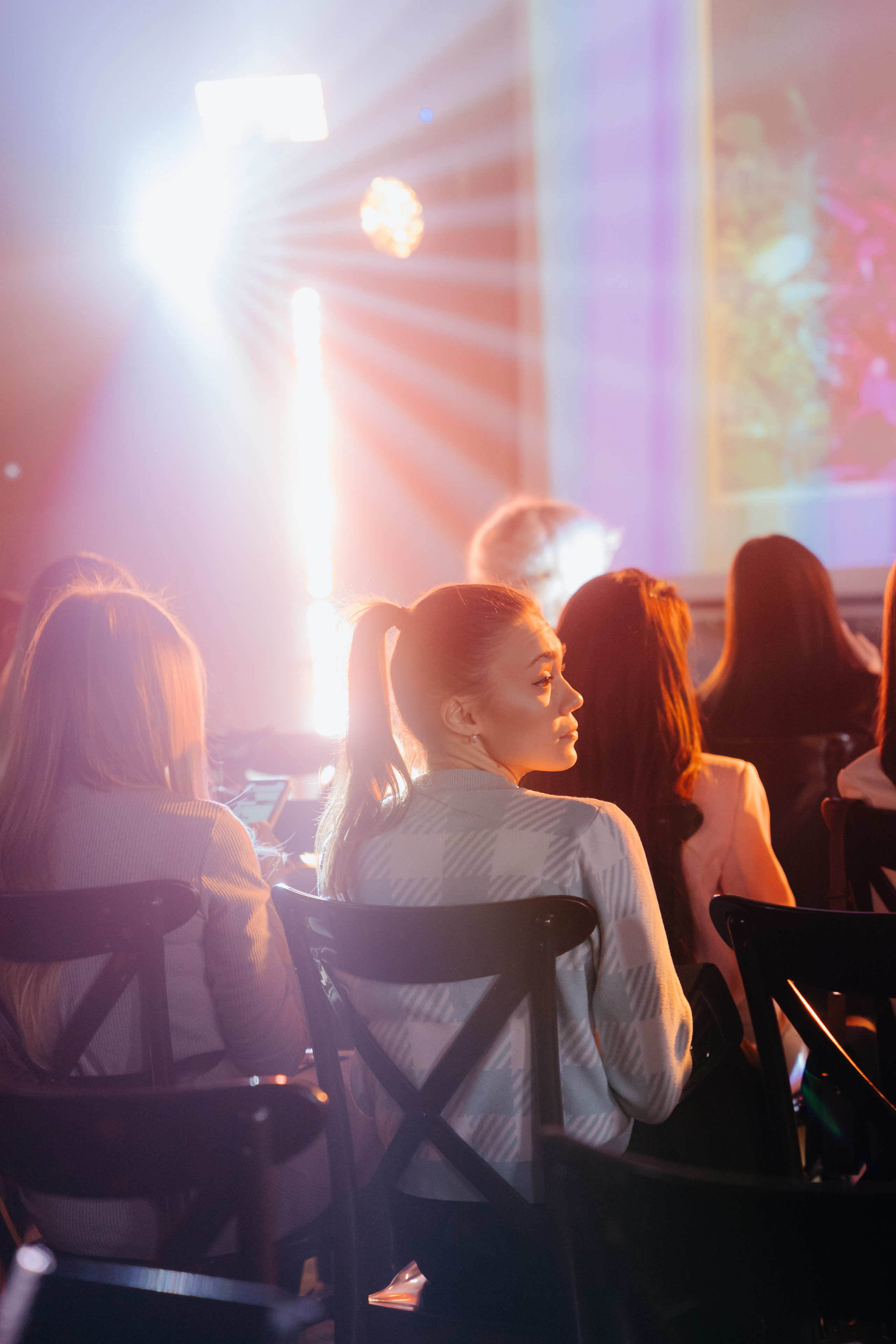 Event | Dafner. Главная