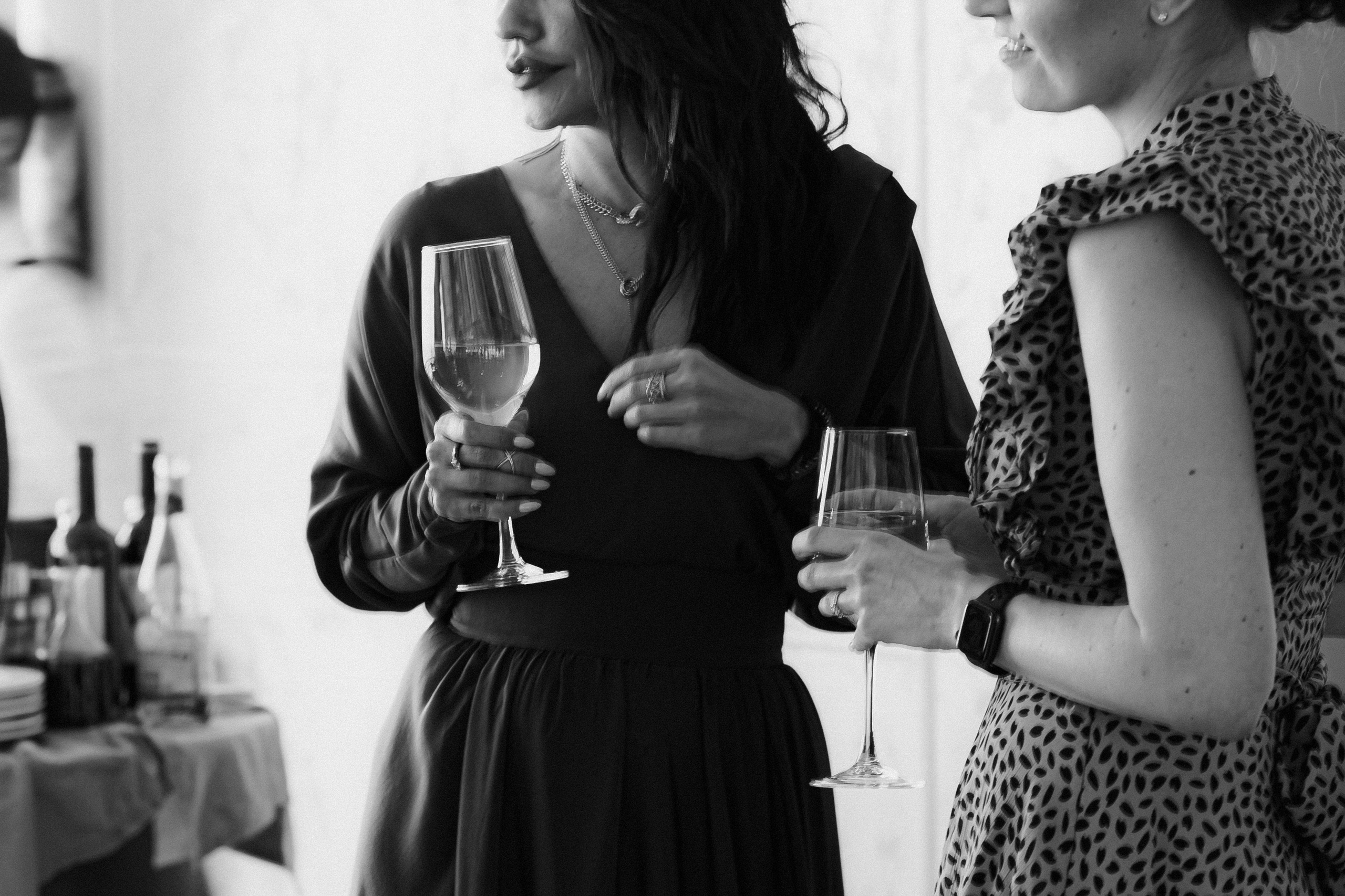 Снежана & Станислав. Главная