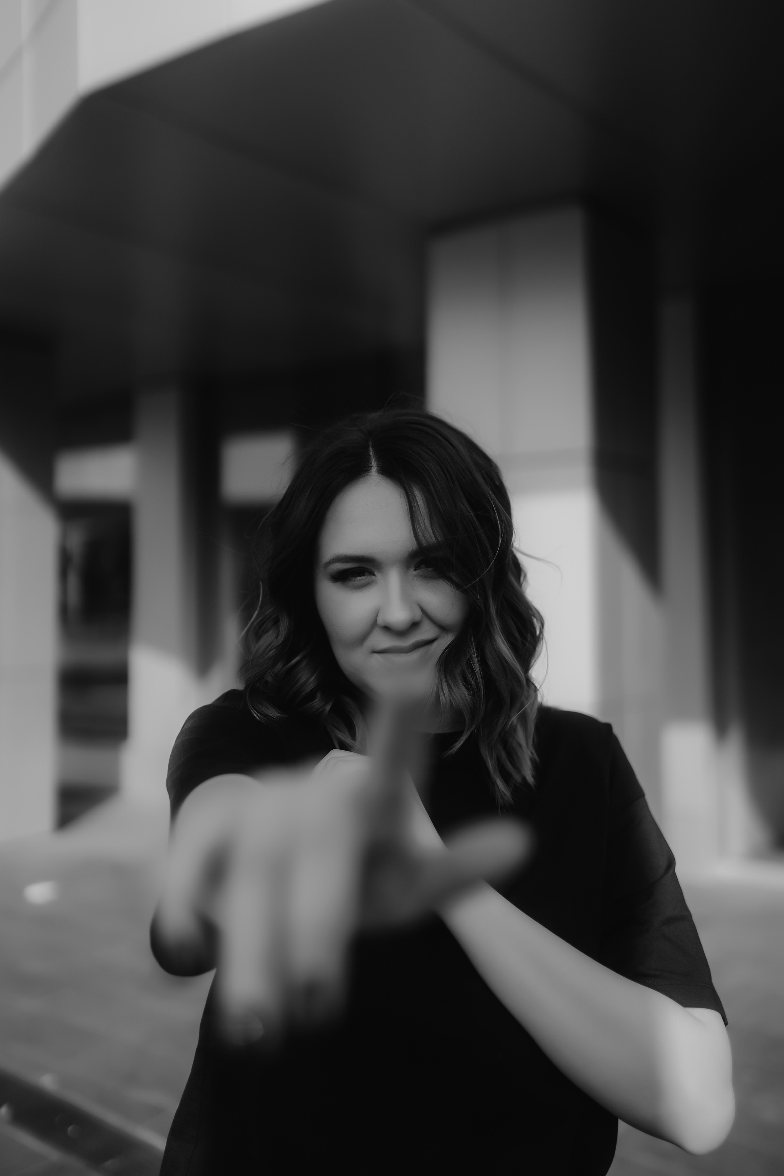 Мария | @barabashkamanka. Главная