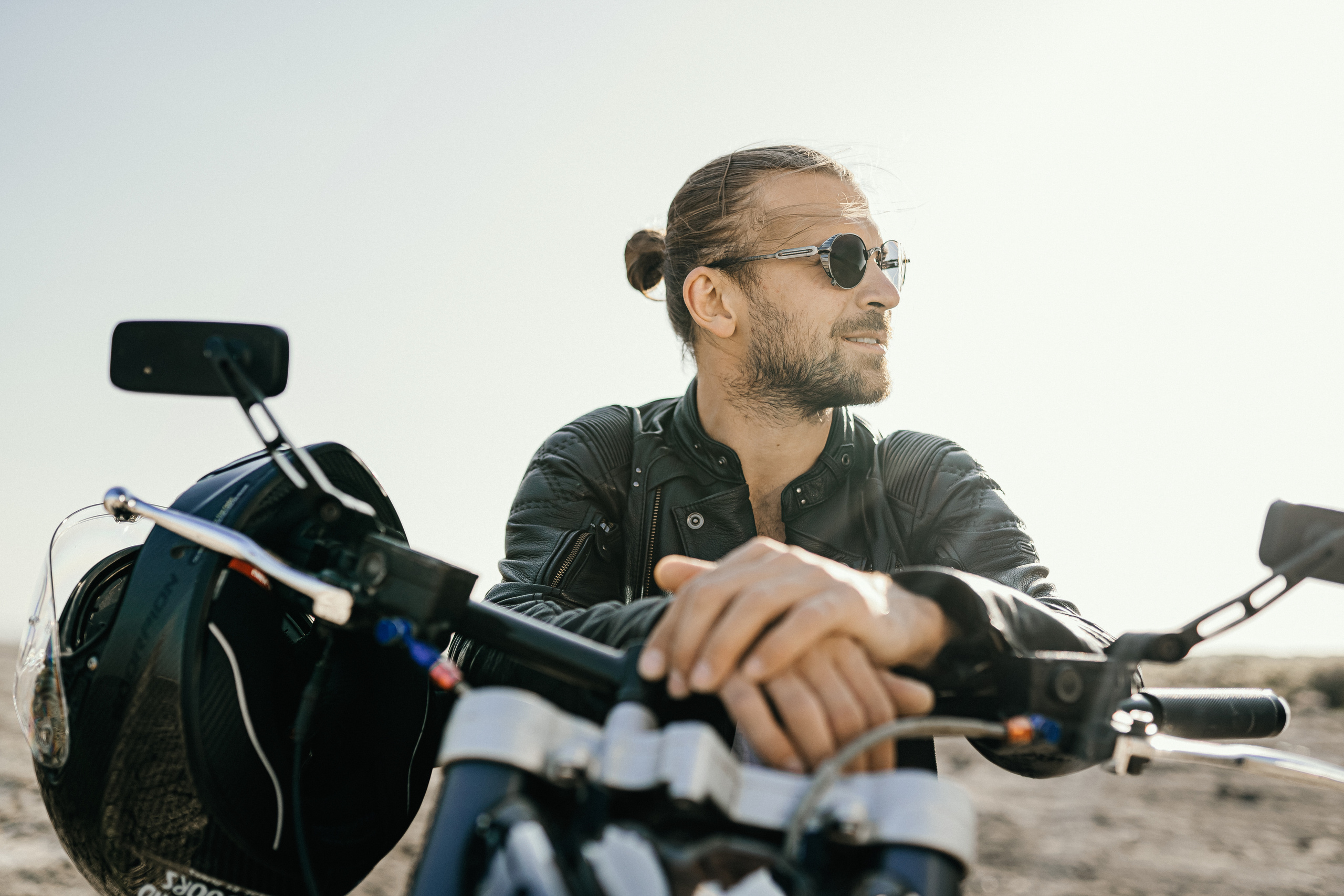 @Kirill_killreal. Главная