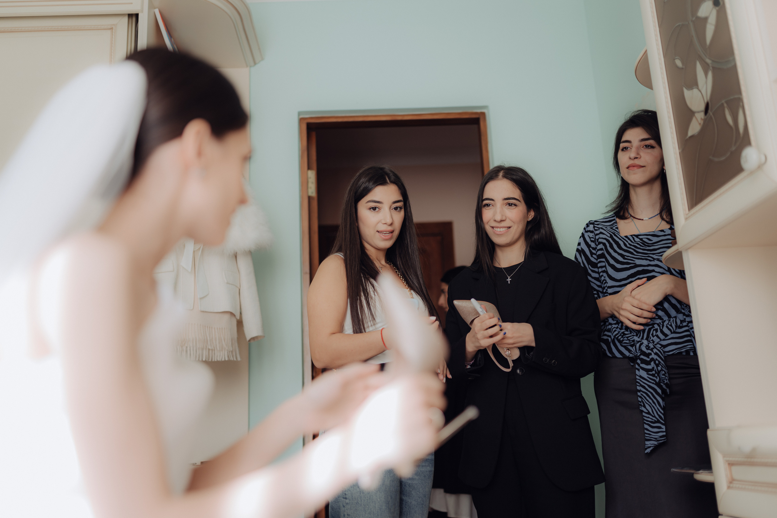 21 10 13. Главная