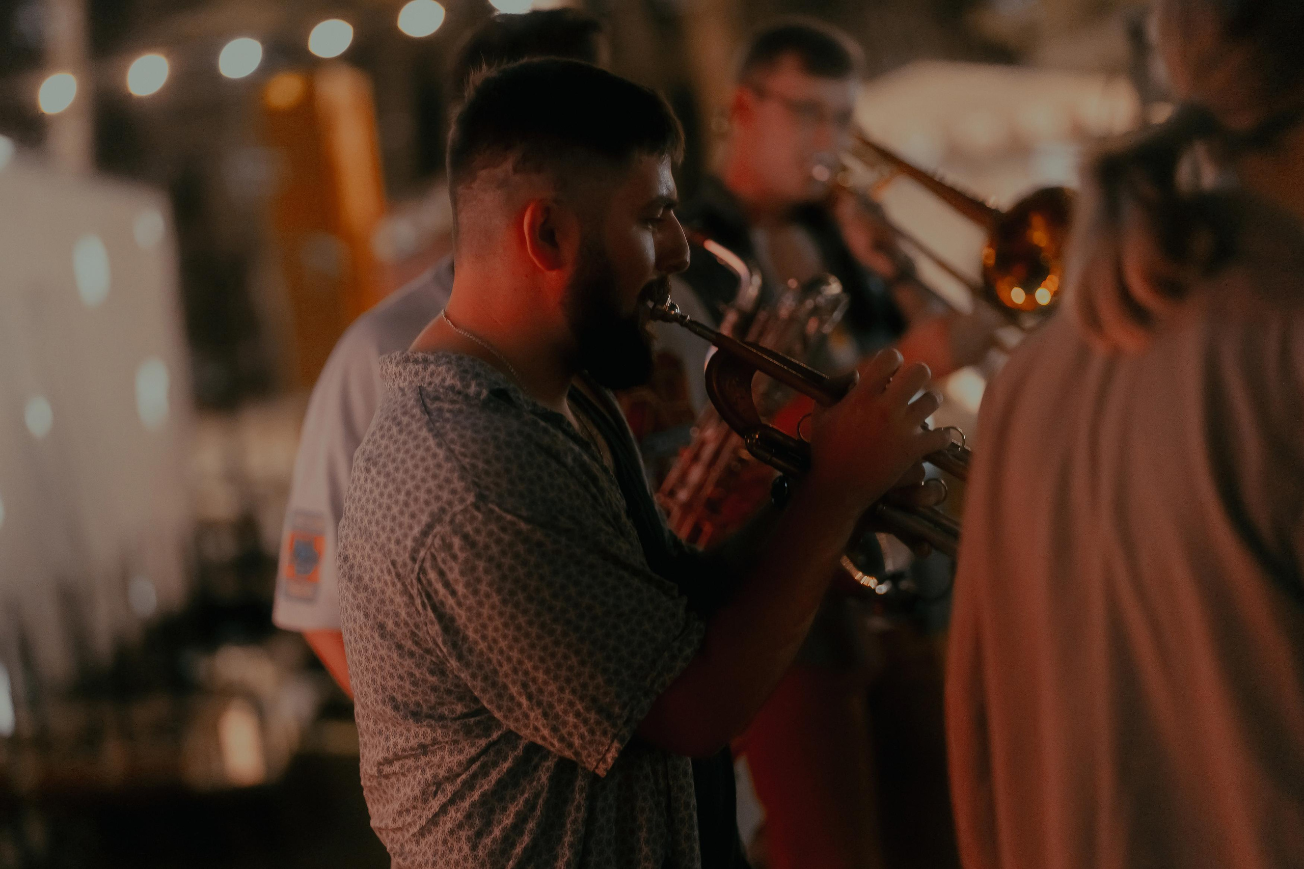 Парк Культуры. Главная