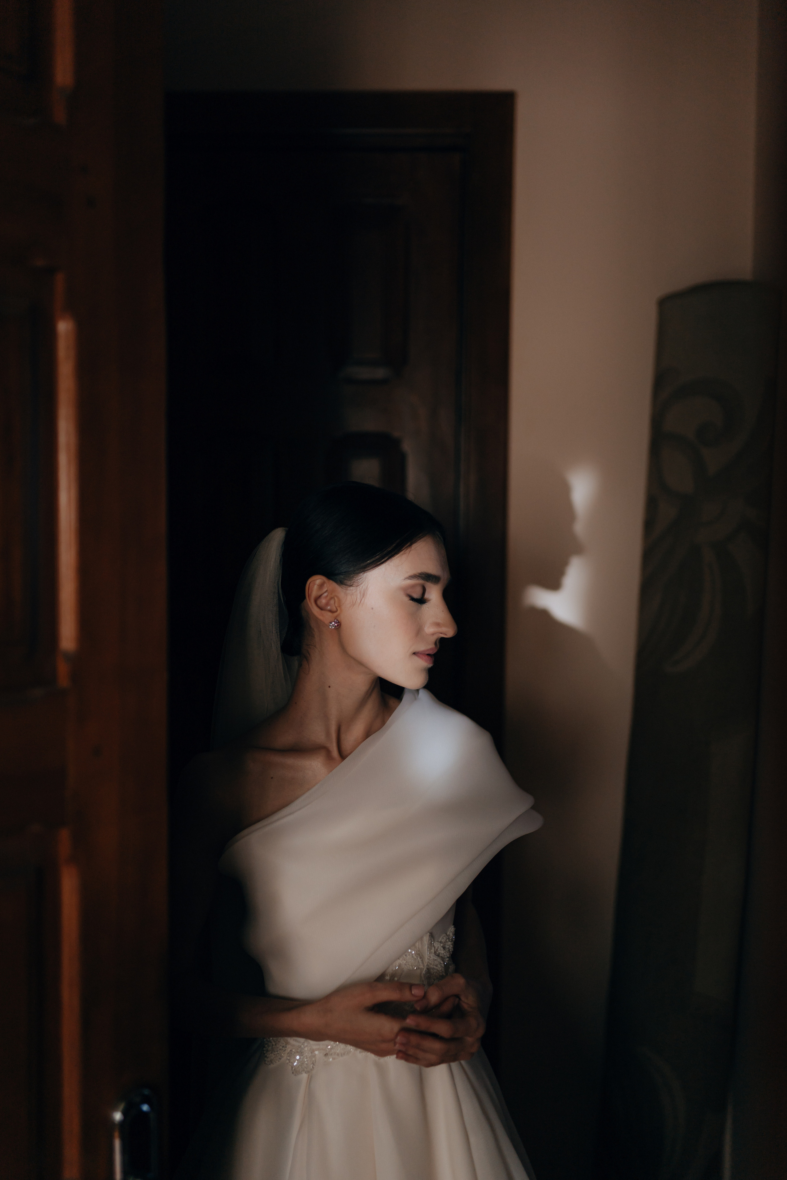 21 10 13. Главная