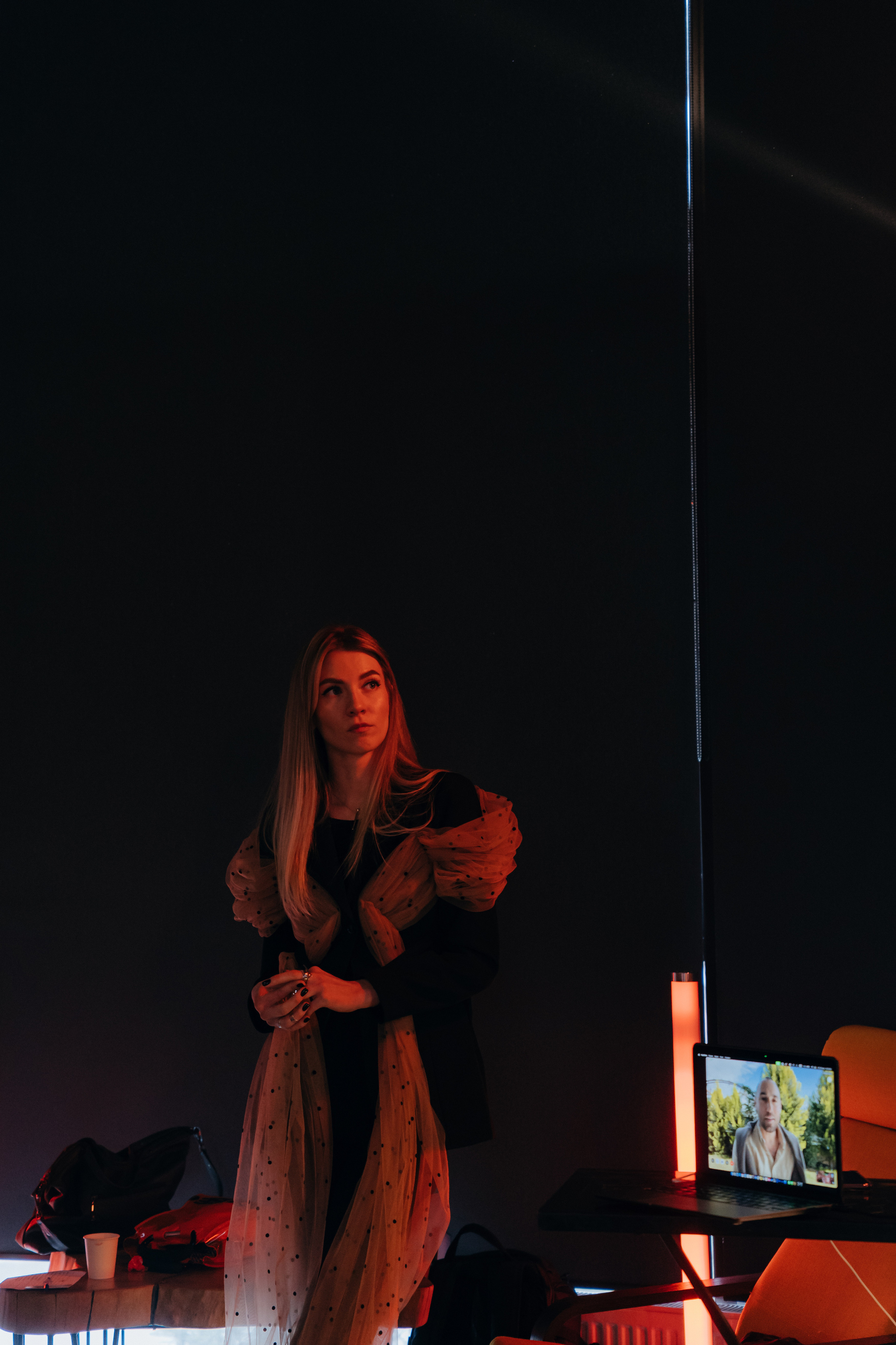 Event | Dafner. Главная