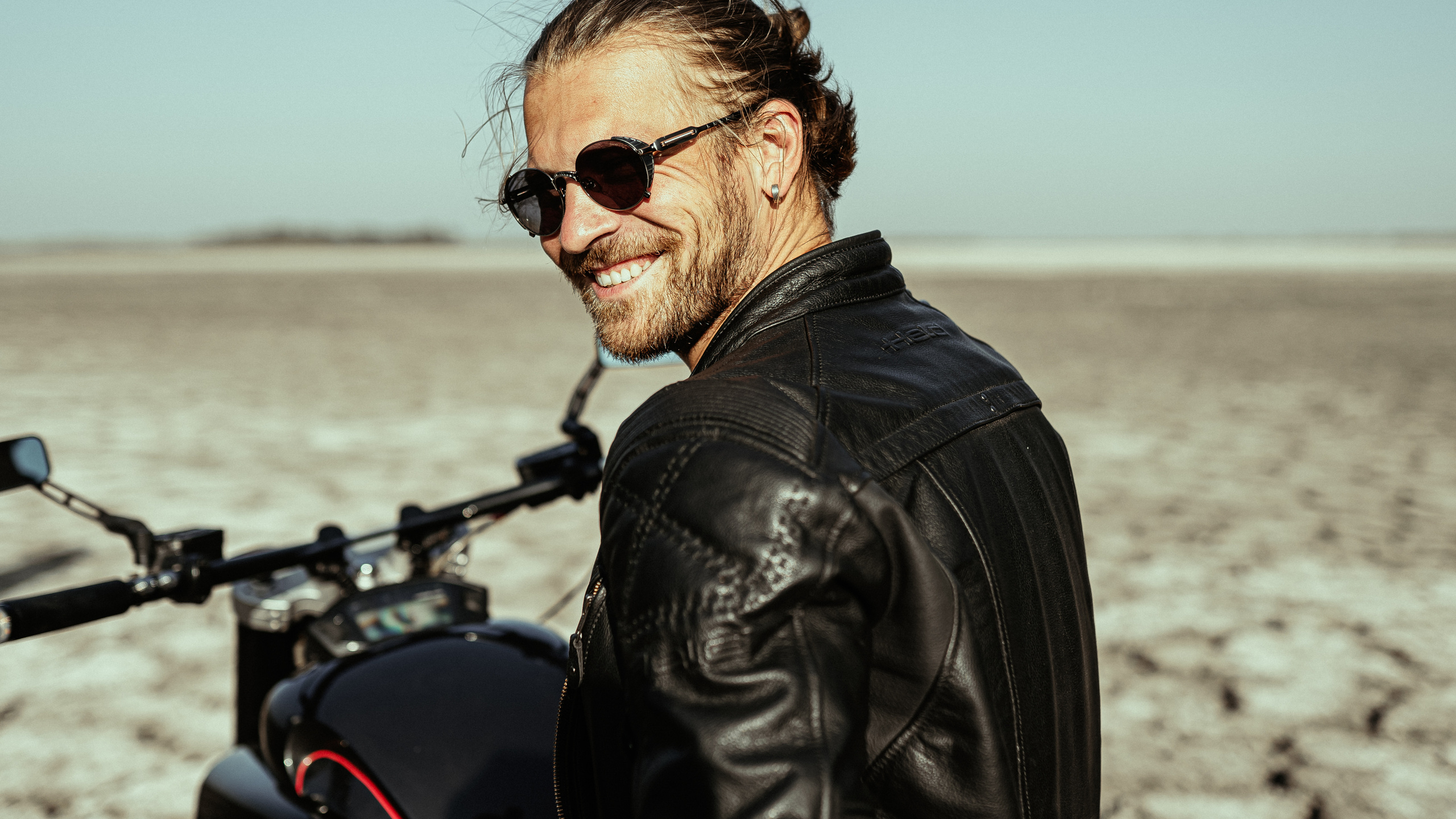 @Kirill_killreal. Главная