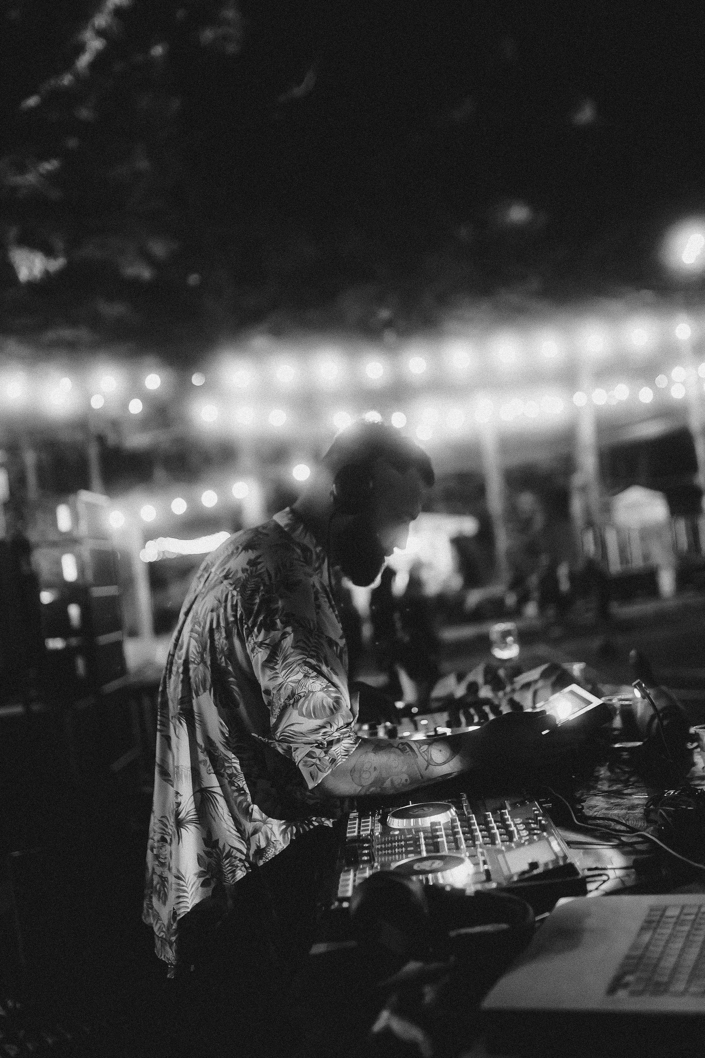 Парк Культуры. Главная