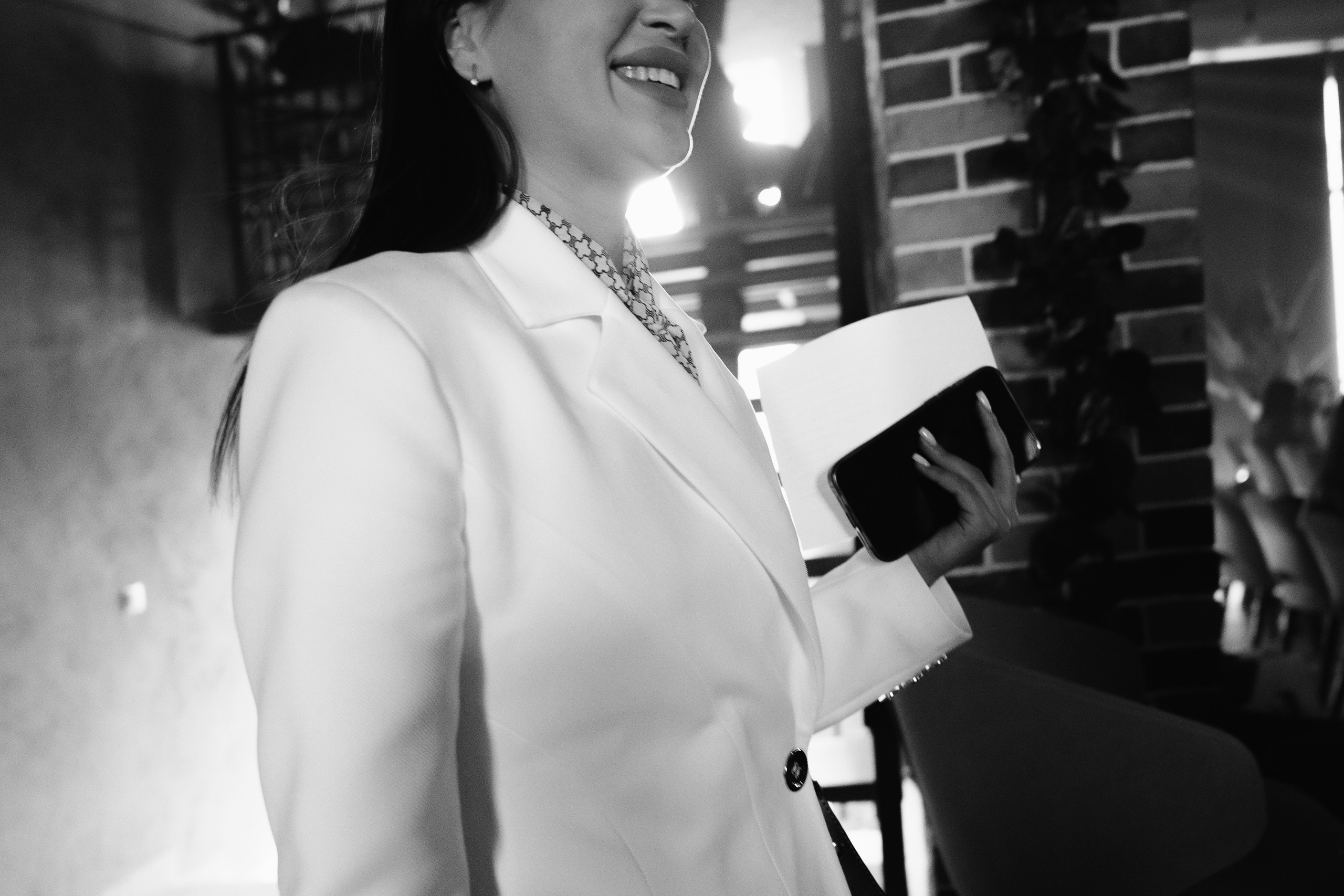 Event | Dafner. Главная