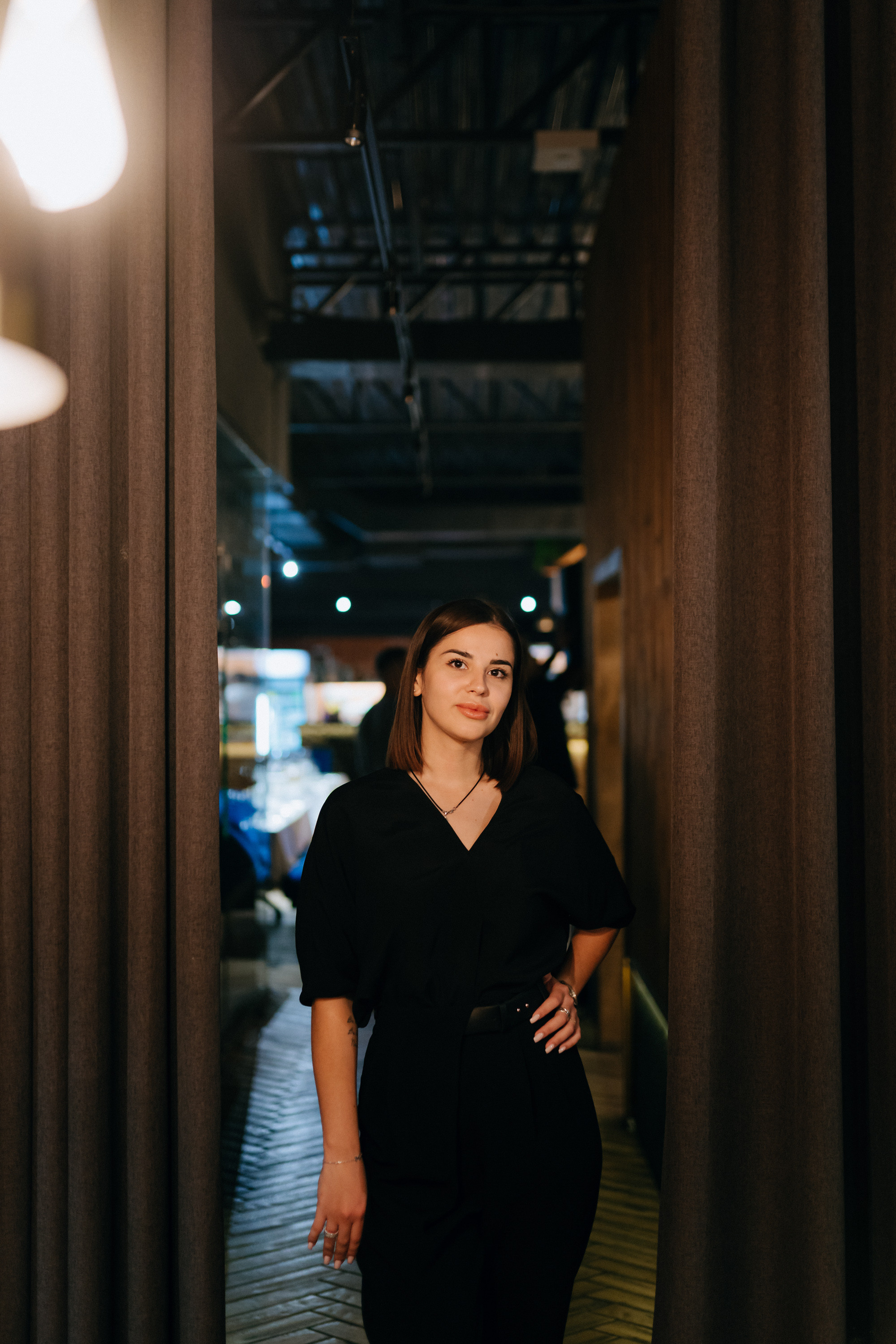 ГАСТРОУЖИН в СытоПьяно | 2022. Главная