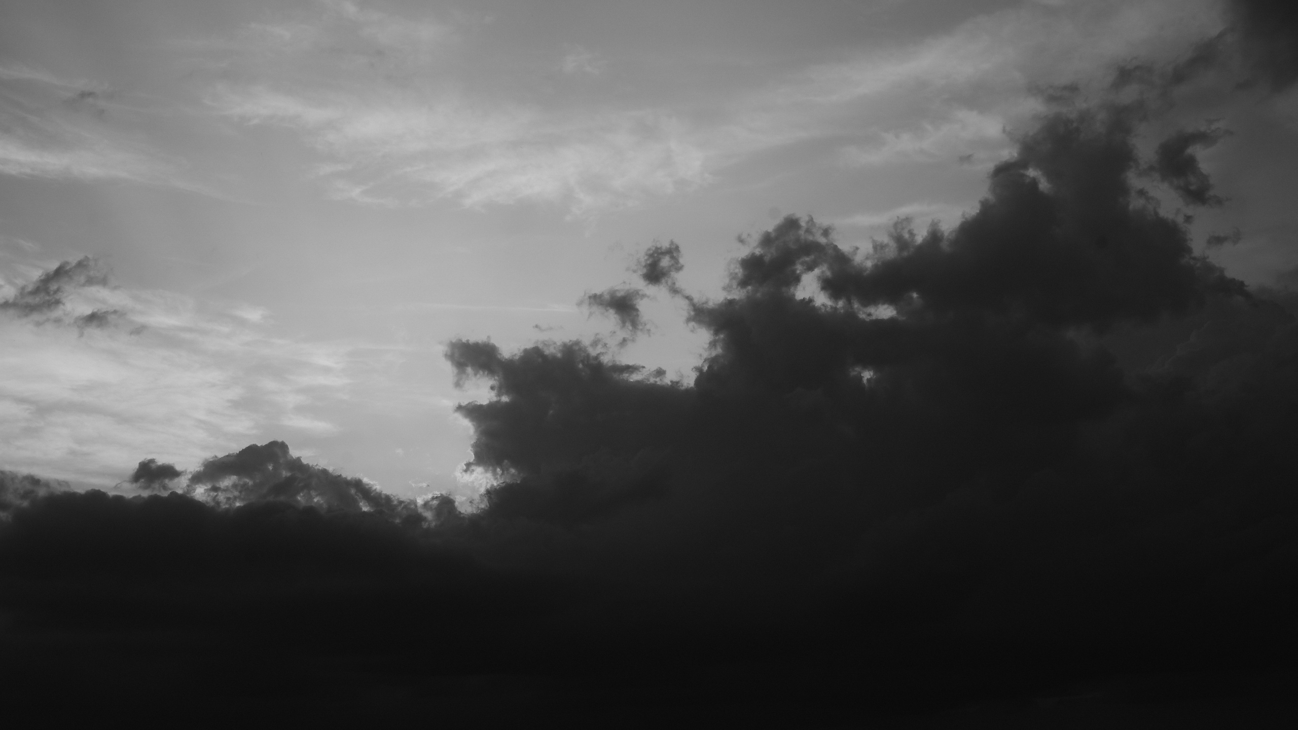 Орлиные скалы | Пятигорск. Главная