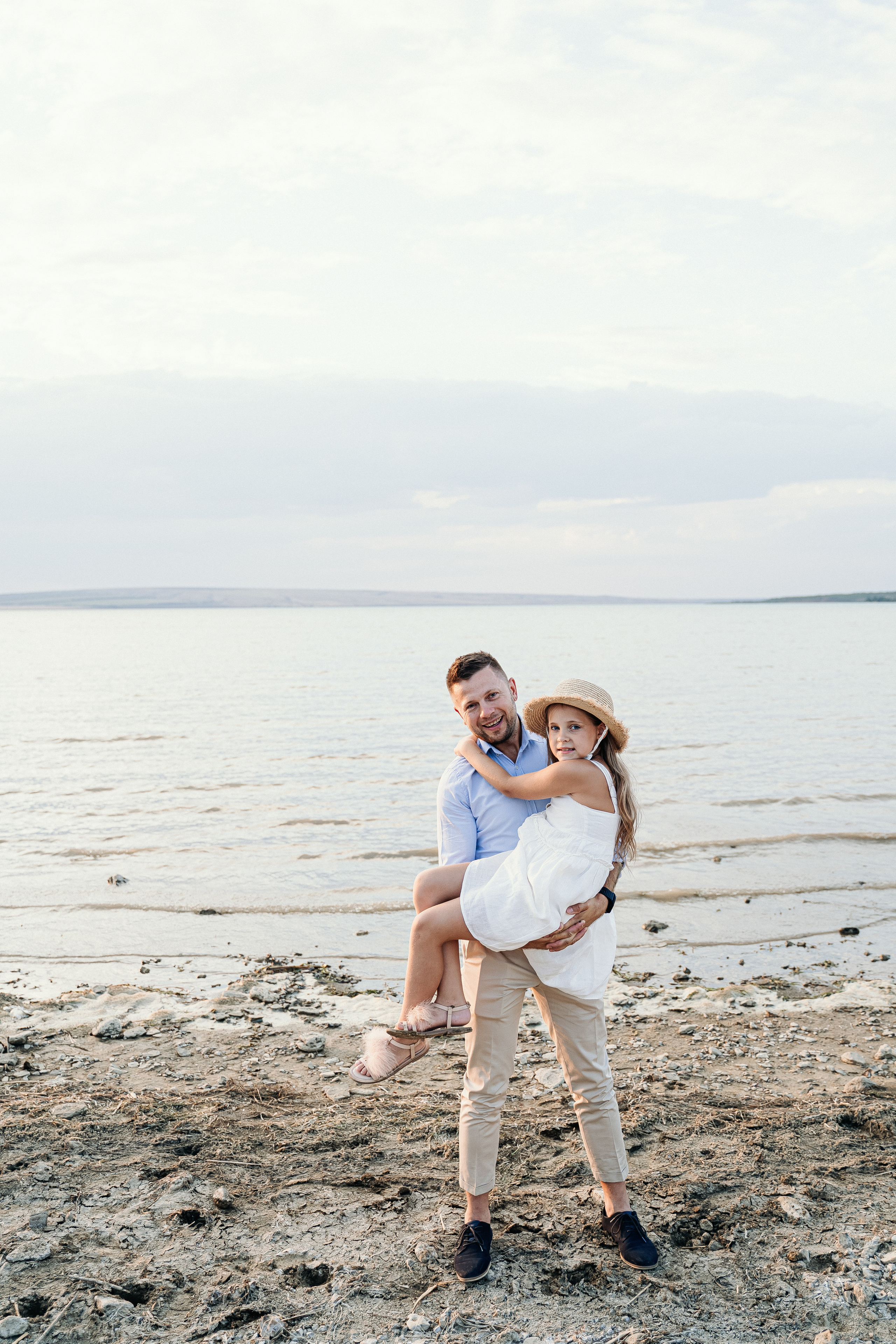 Family | Карабановы. Главная