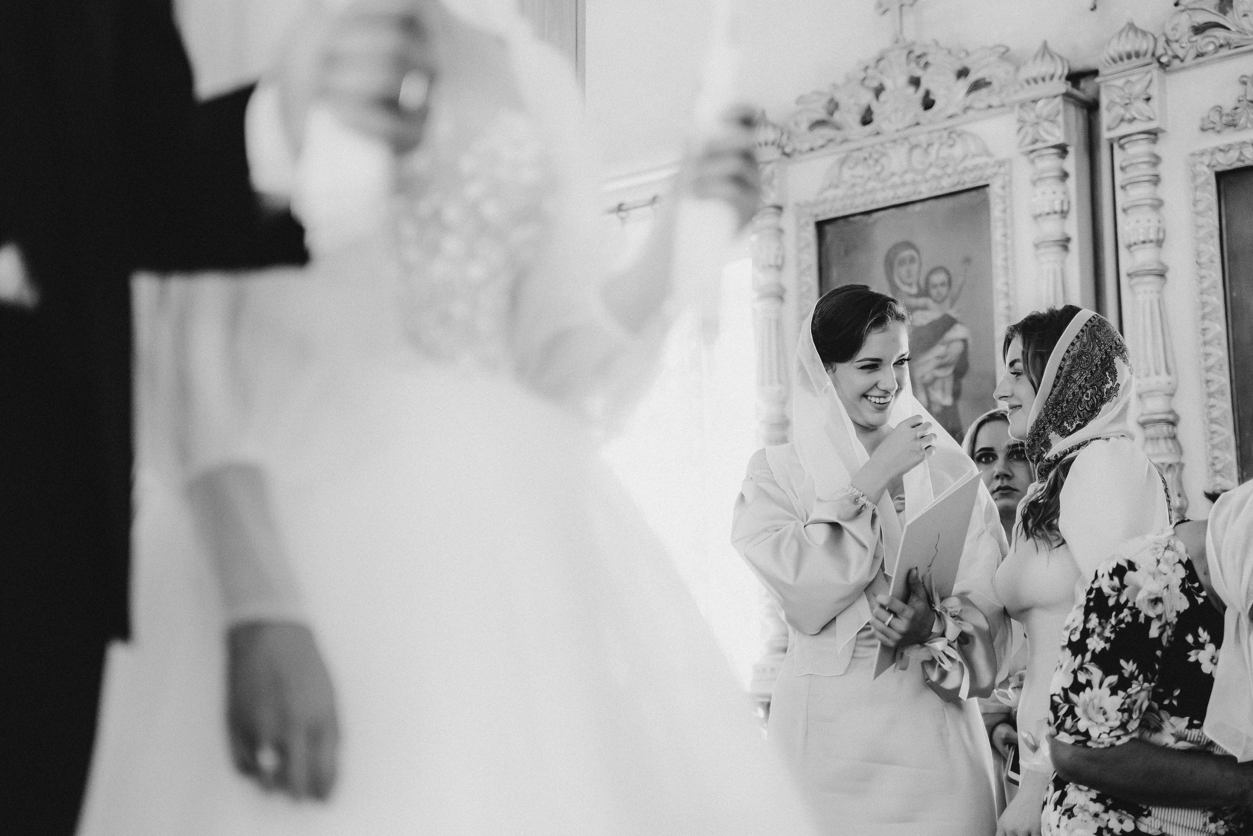 Орлиные скалы | Пятигорск. Главная