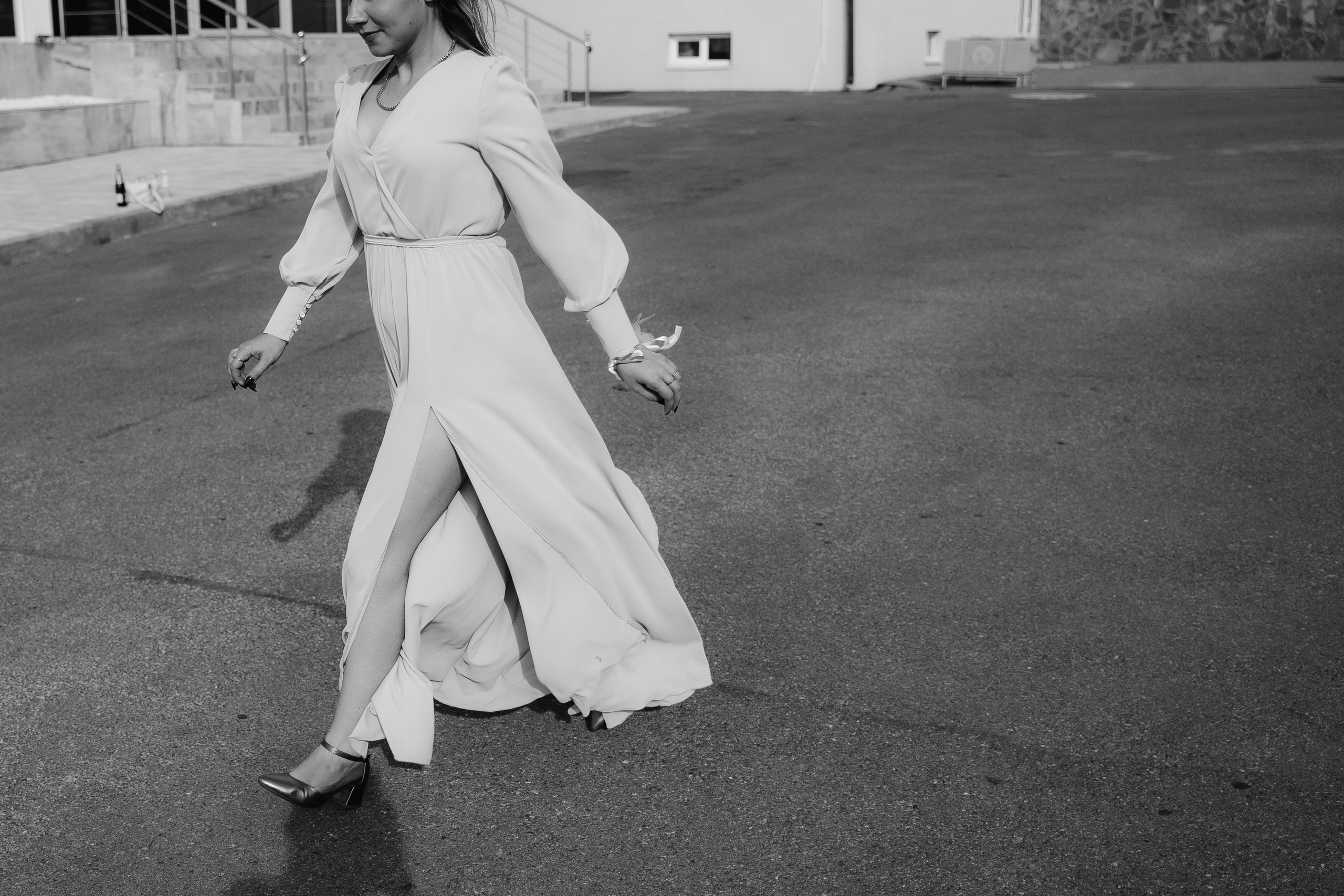 Орлиные скалы | Пятигорск. Главная