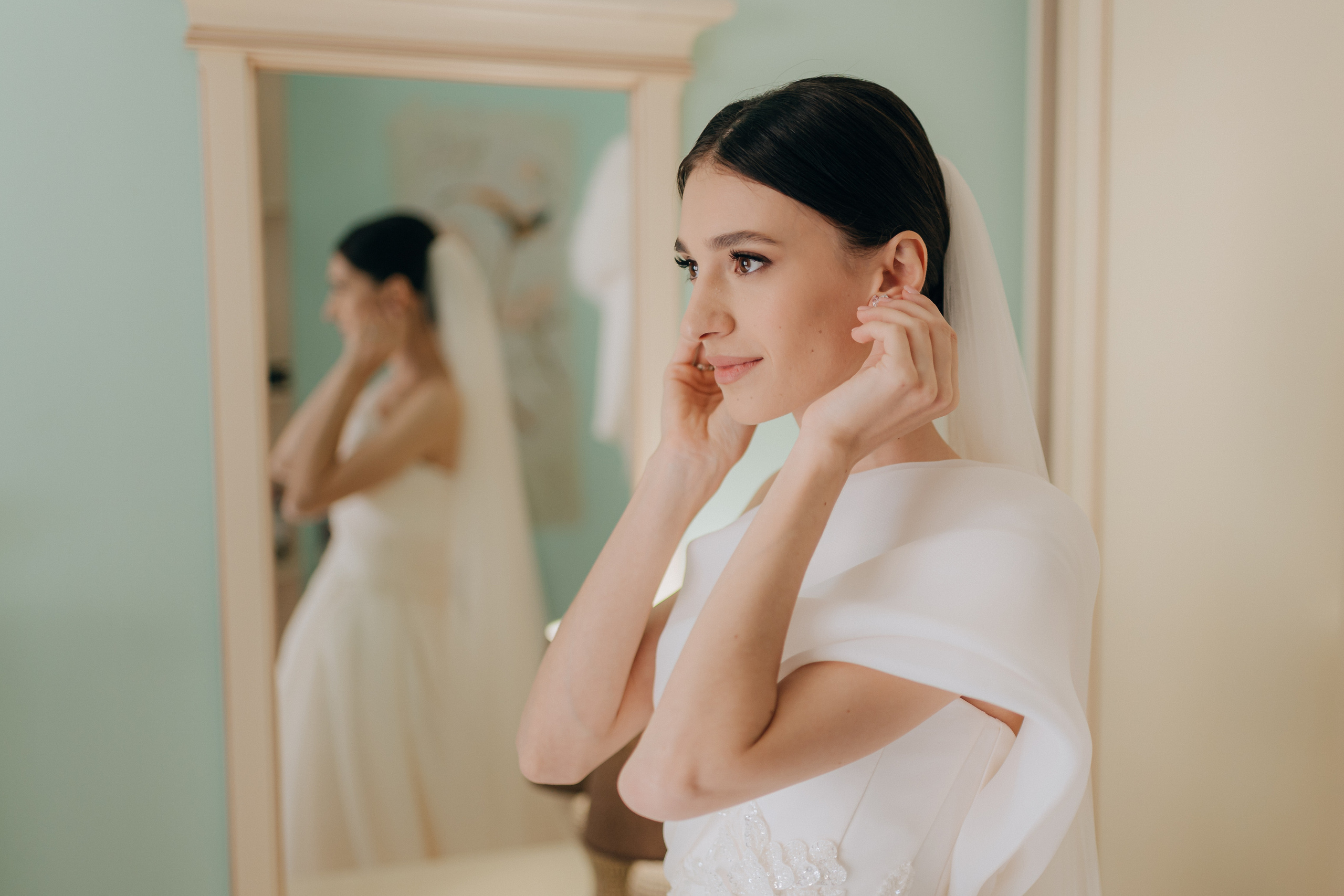 21 10 13. Главная