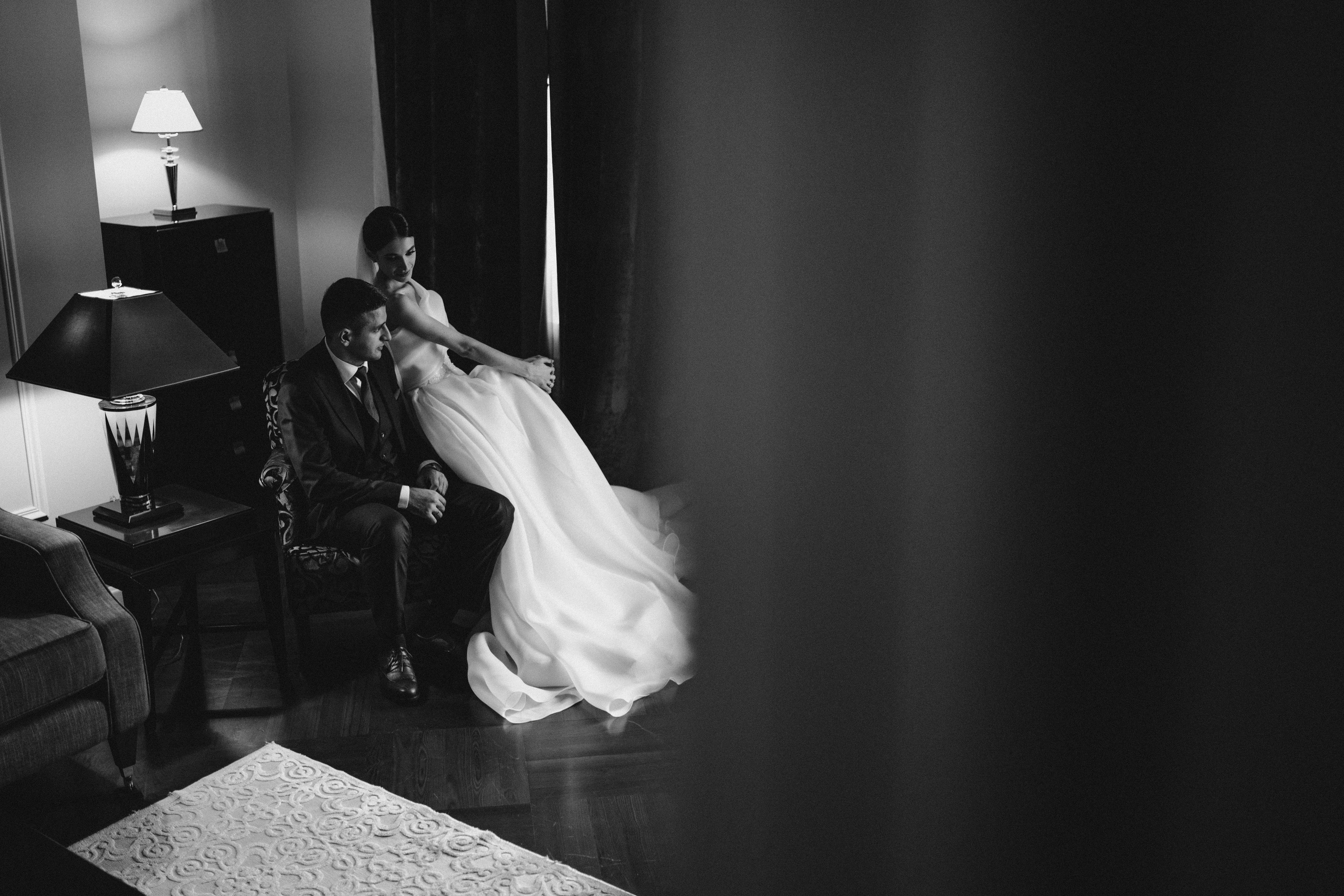 21 10 13. Главная