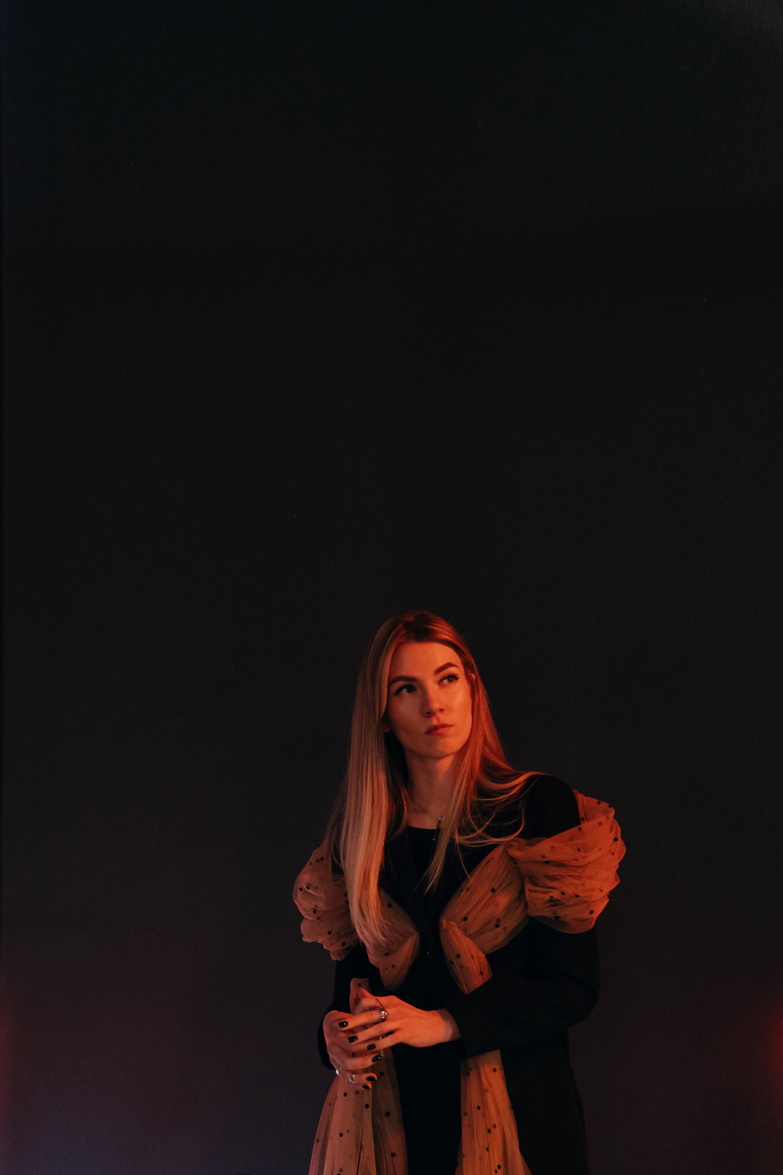 Event | Dafner. Главная