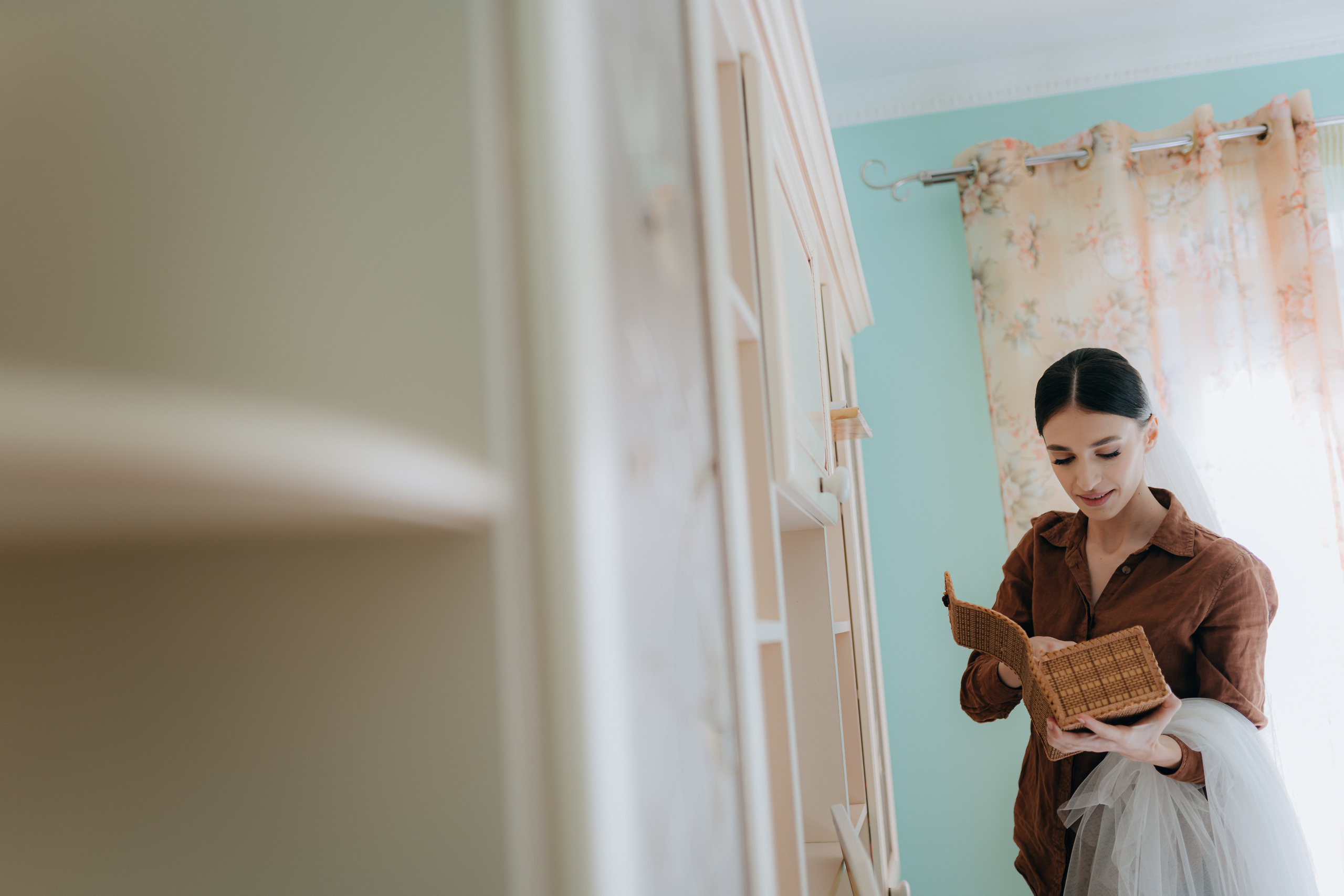 21 10 13. Главная