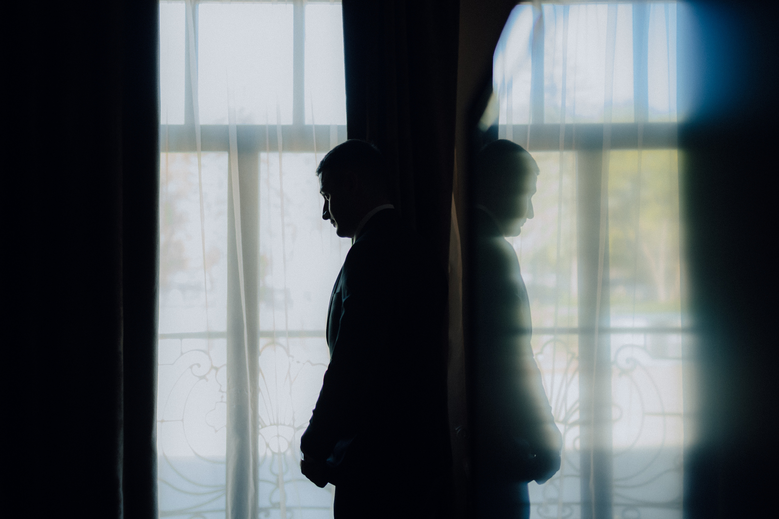 21 10 13. Главная