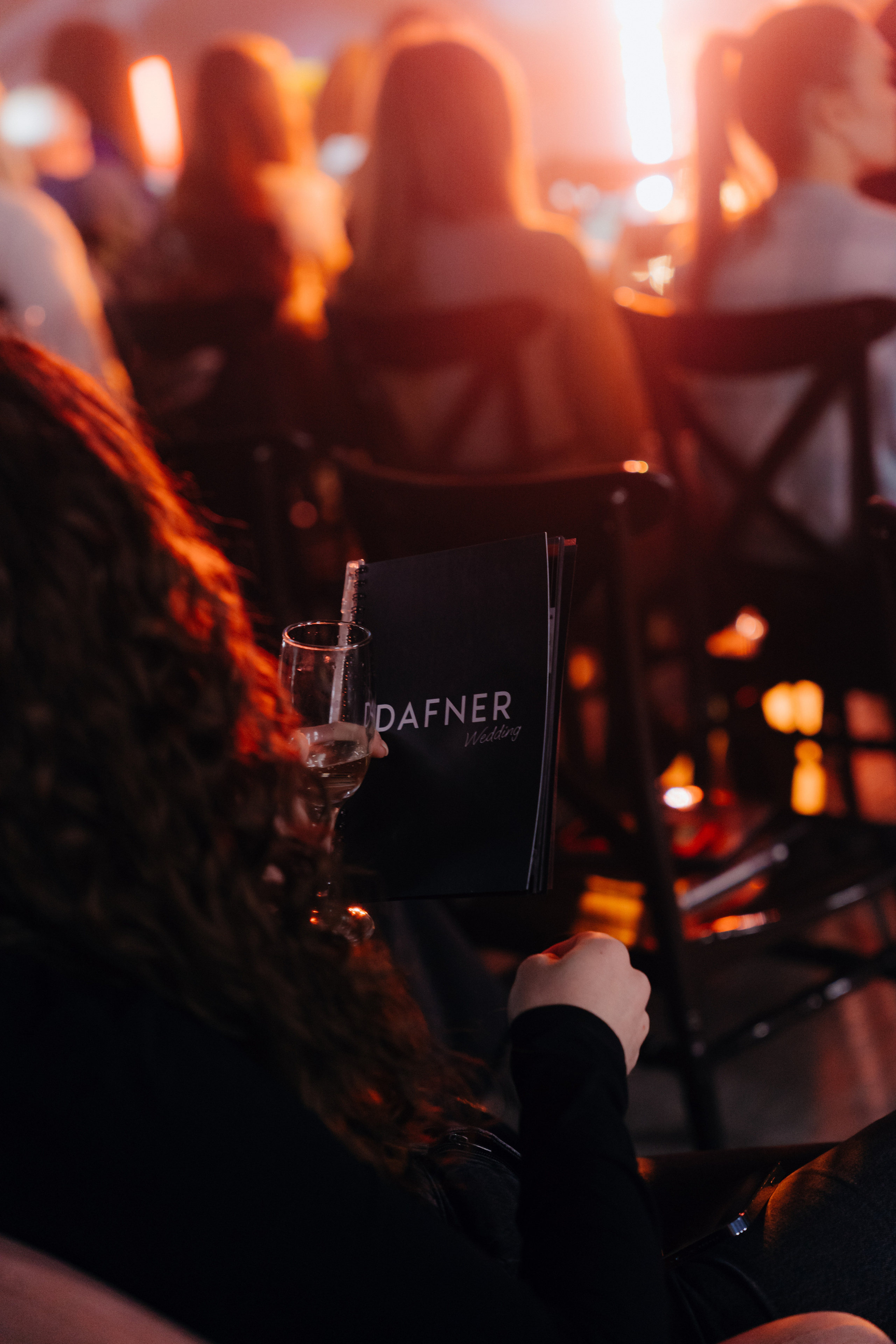 Event | Dafner. Главная