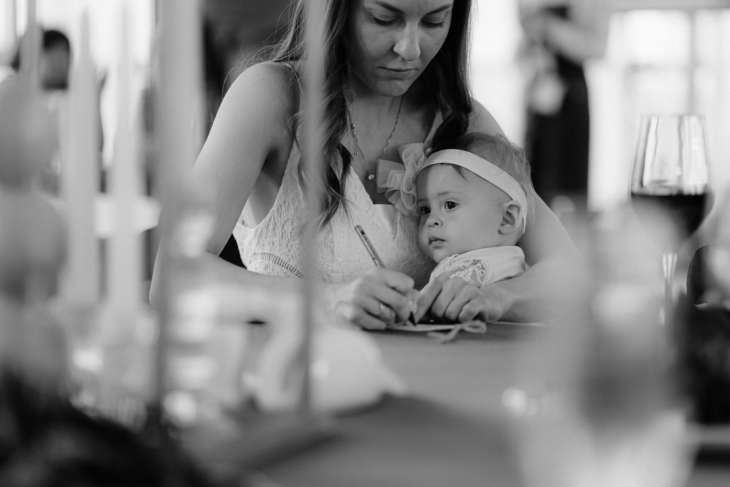 Снежана & Станислав. Главная