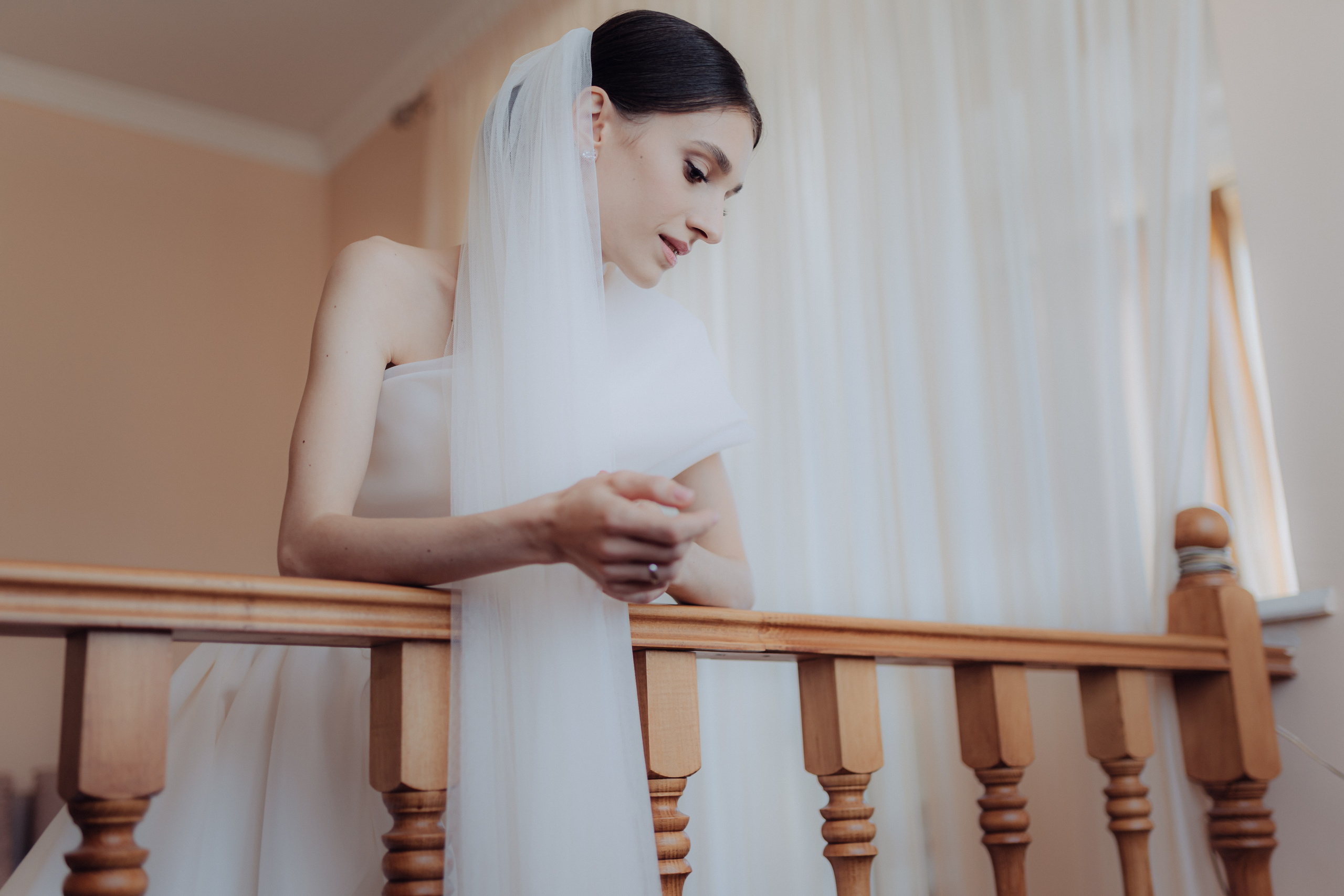 21 10 13. Главная