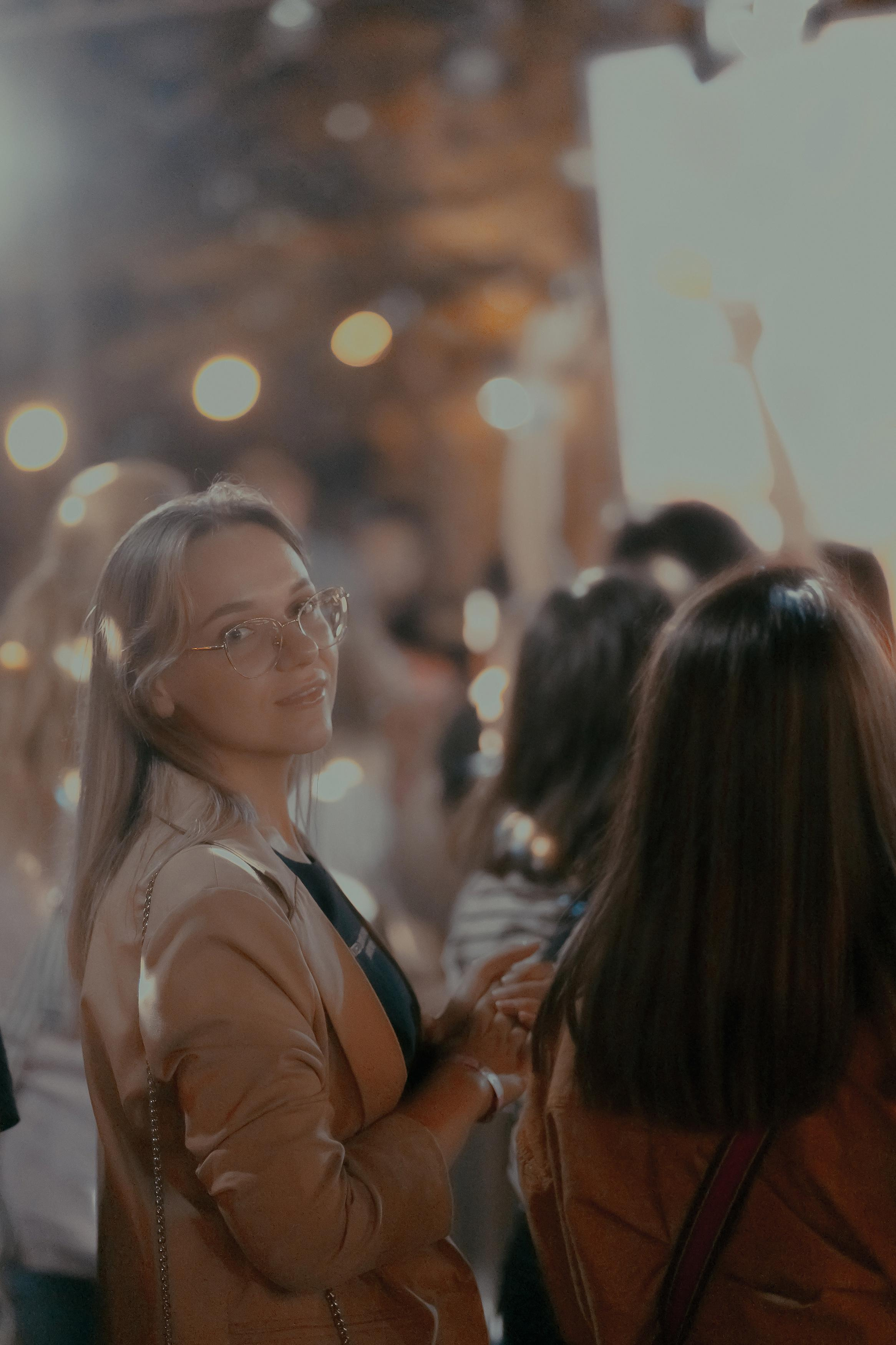 Парк Культуры. Главная