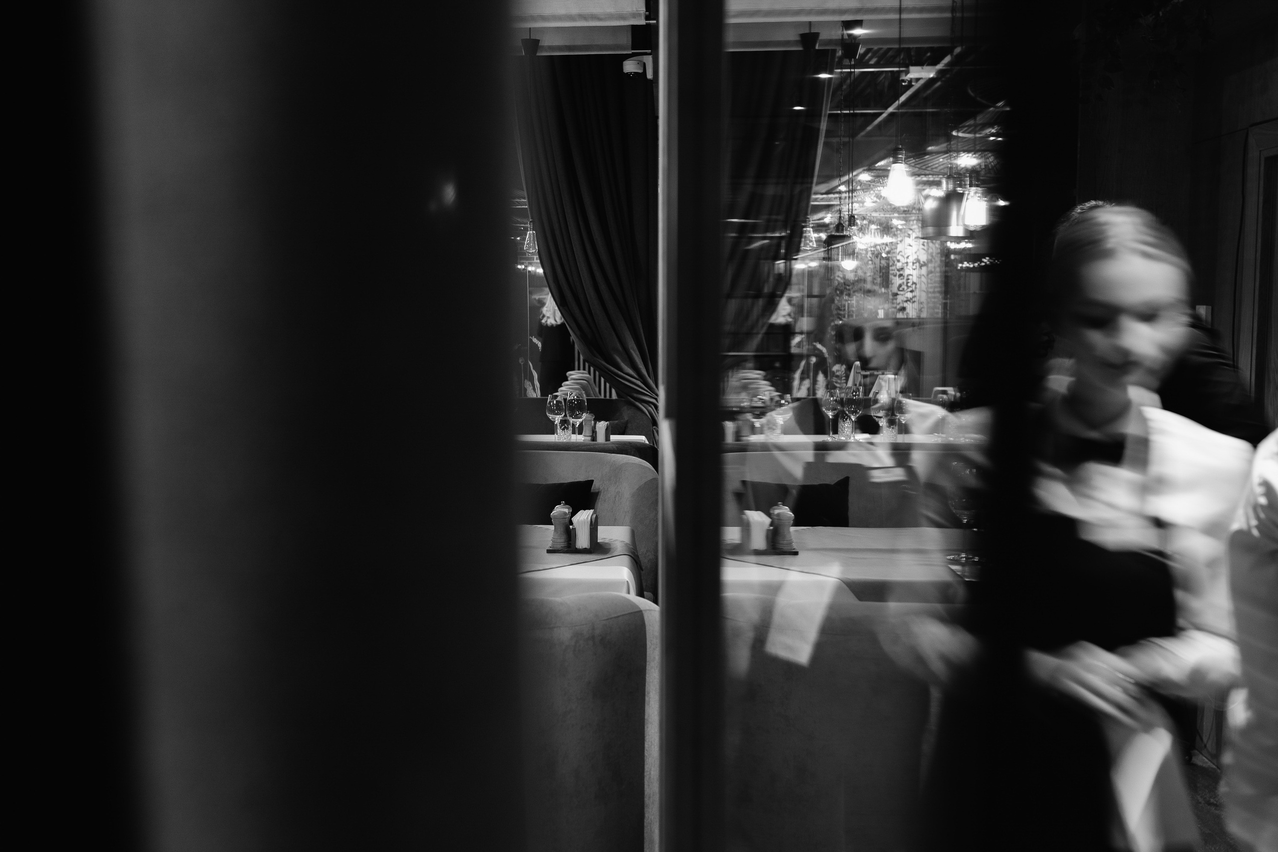 ГАСТРОУЖИН в СытоПьяно | 2022. Главная