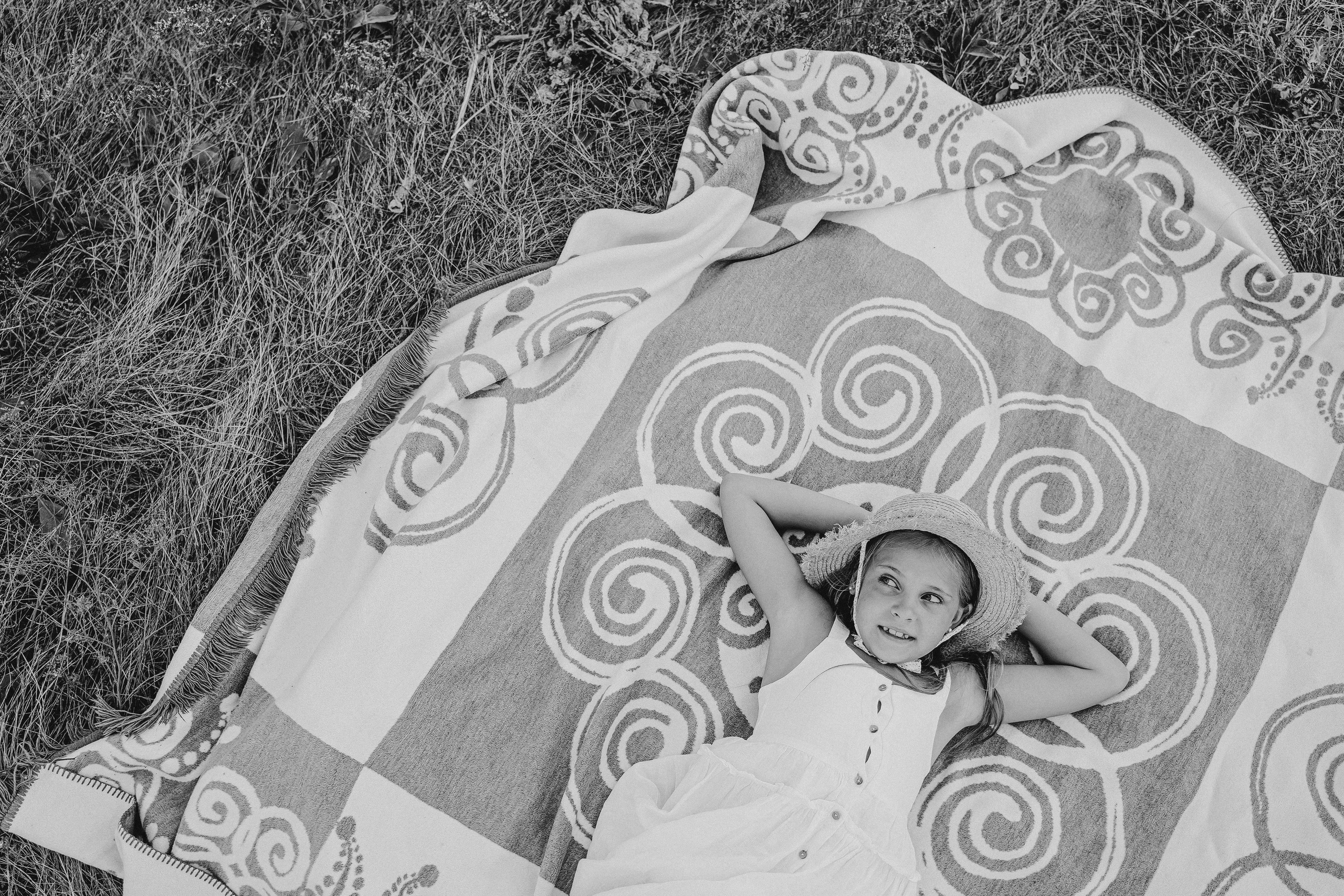 Family | Карабановы. Главная