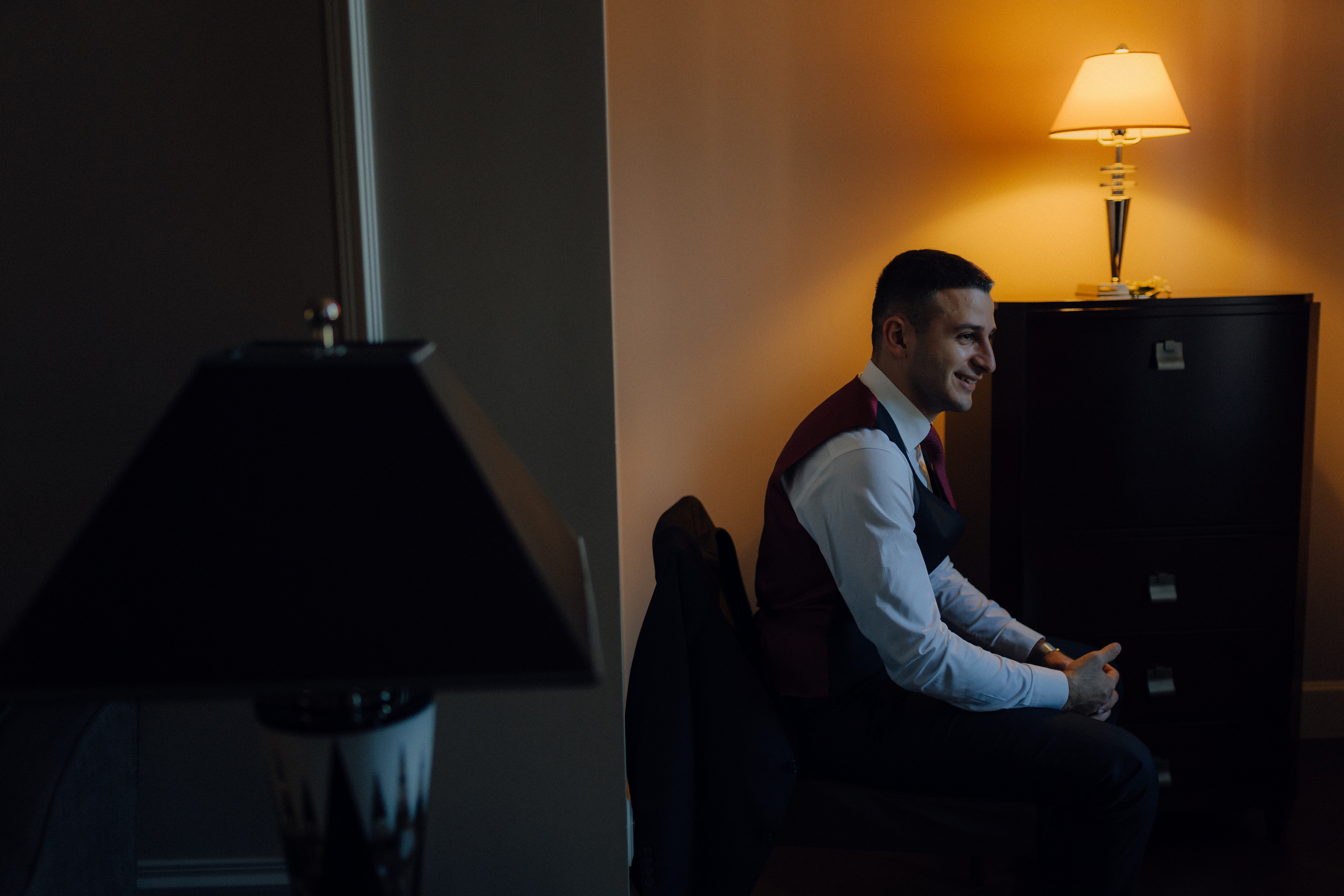 21 10 13. Главная