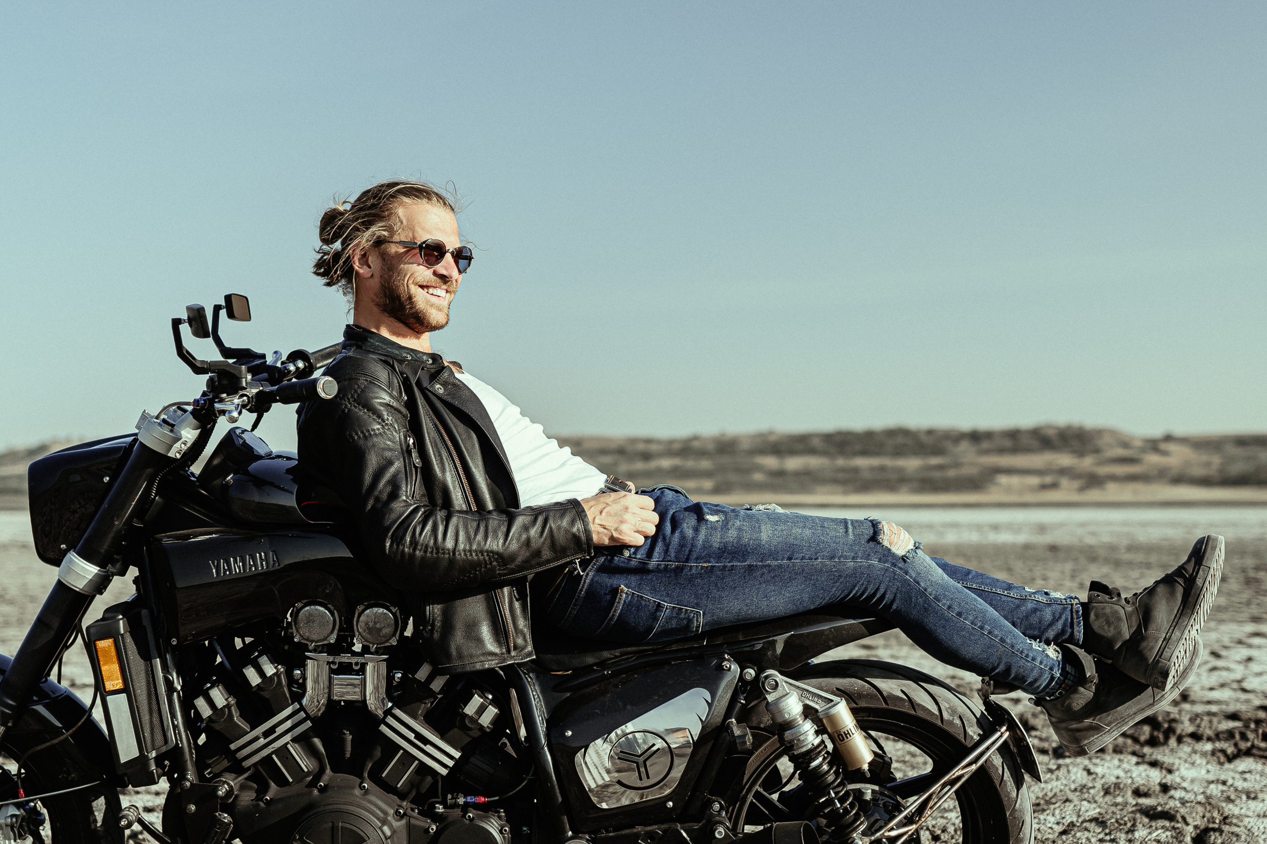 @Kirill_killreal. Главная