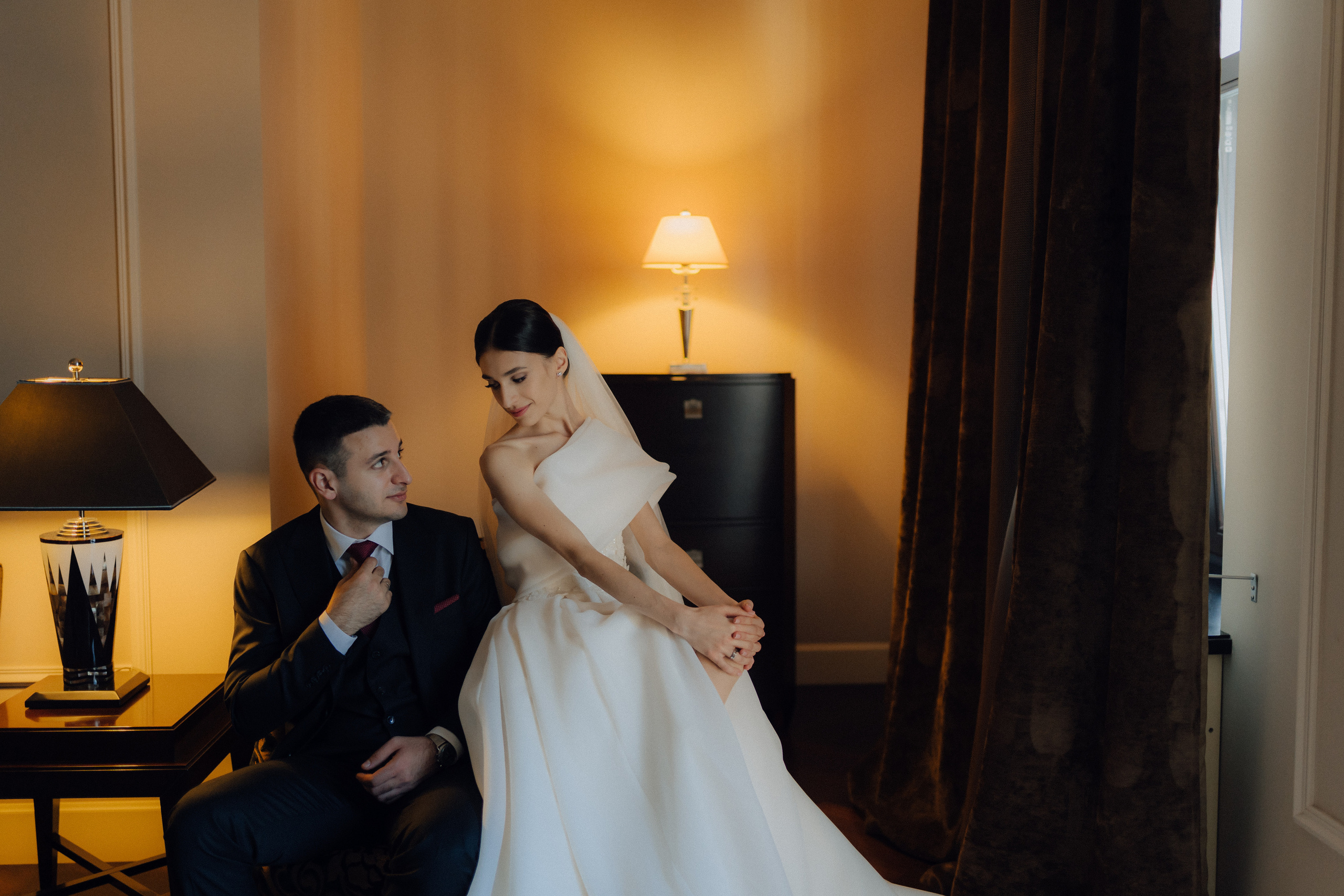 21 10 13. Главная