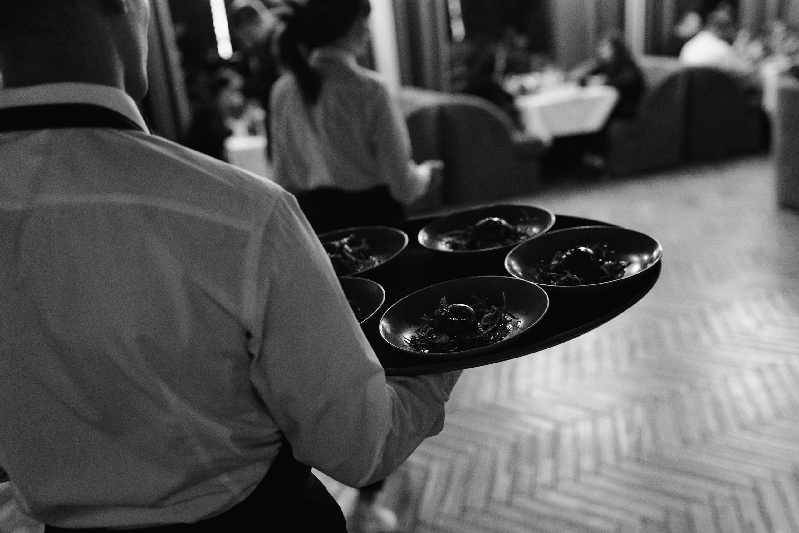 ГАСТРОУЖИН в СытоПьяно | 2022. Главная