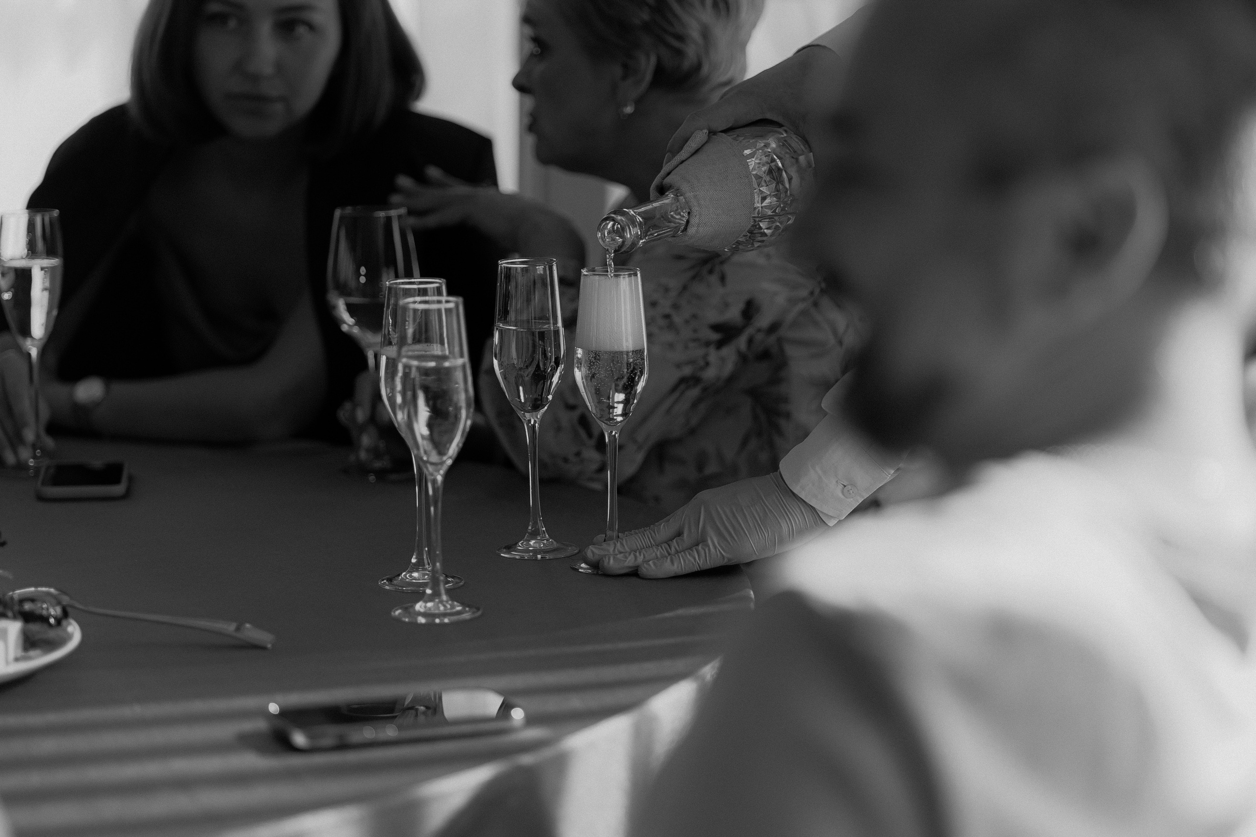 Снежана & Станислав. Главная