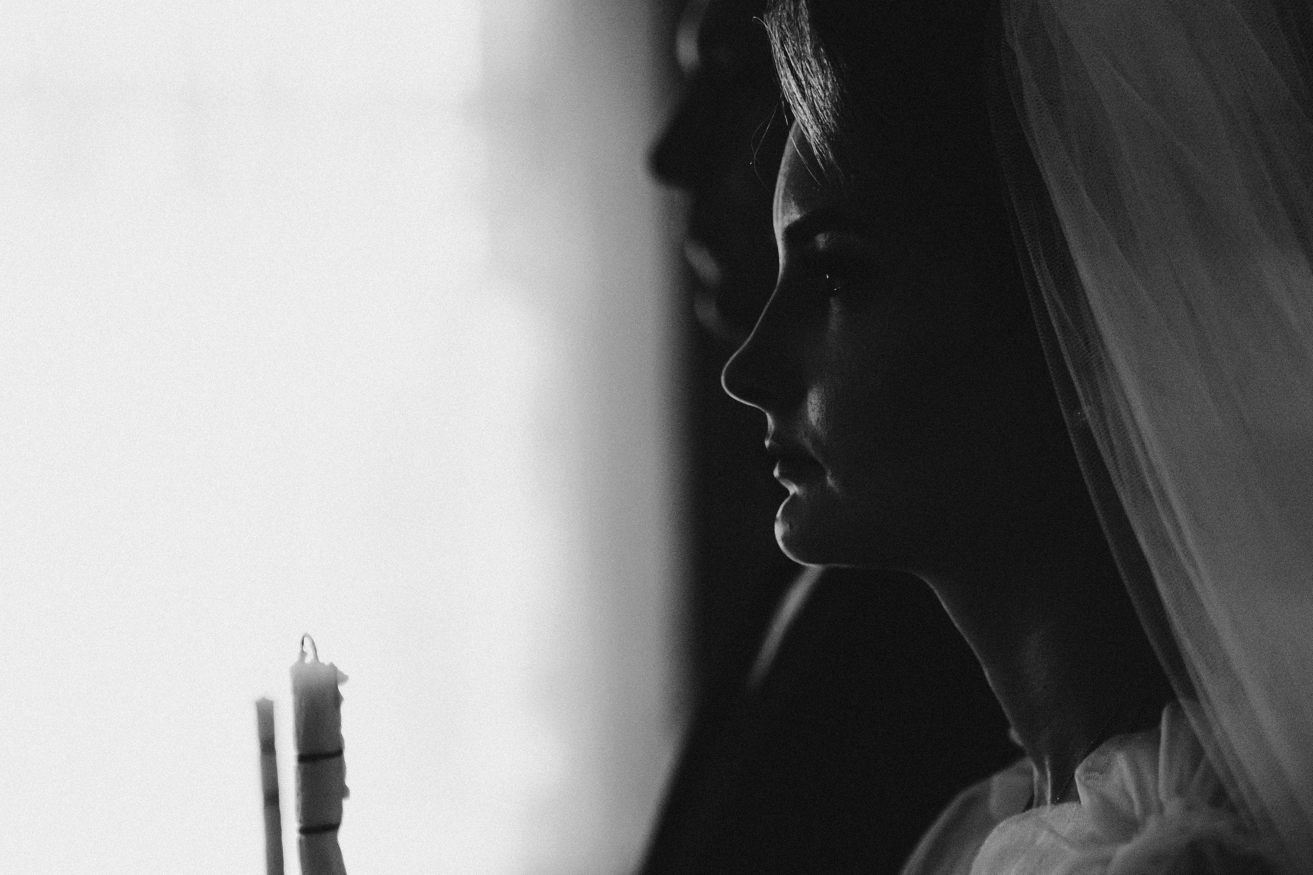 Орлиные скалы | Пятигорск. Главная