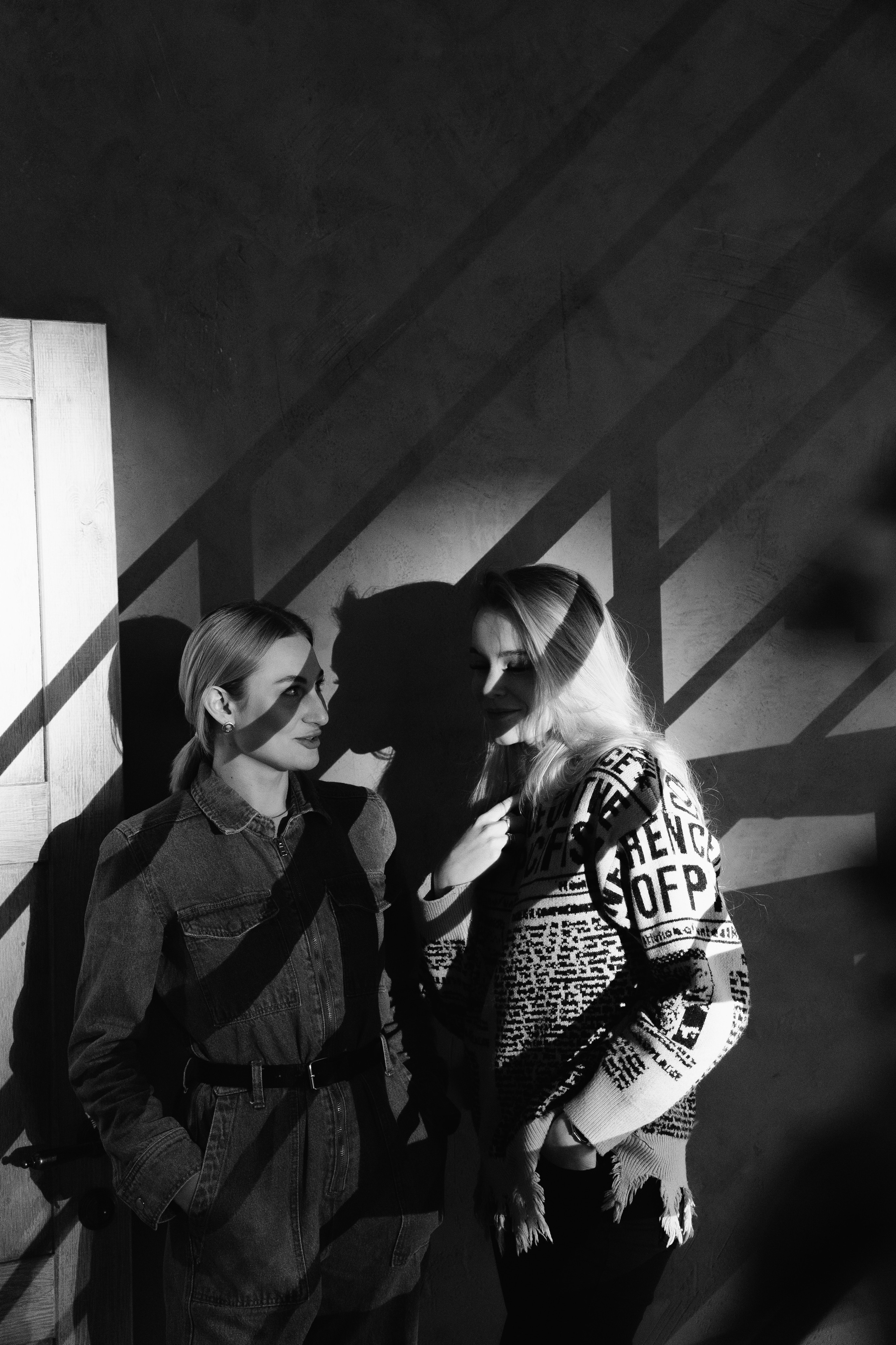 Event | Dafner. Главная