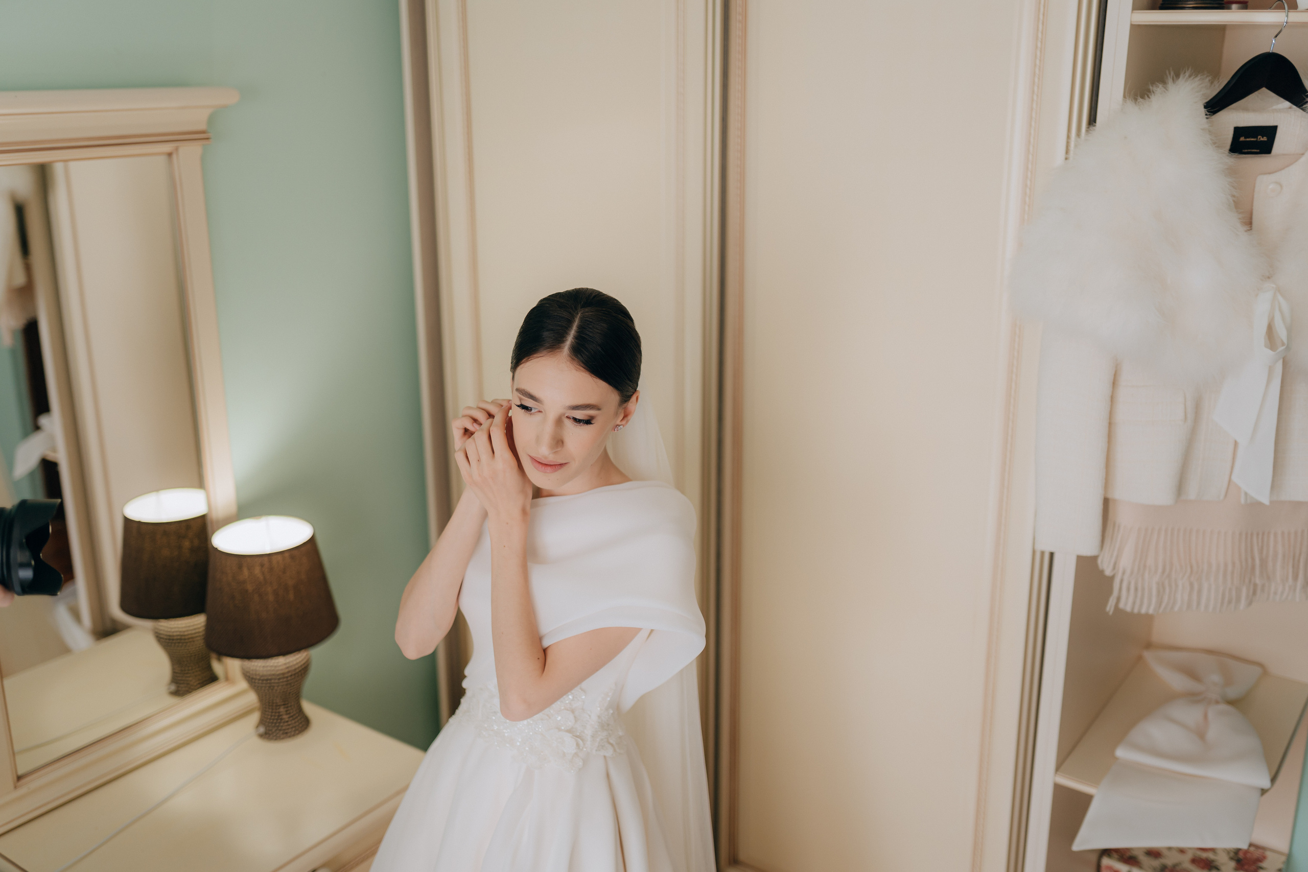 21 10 13. Главная