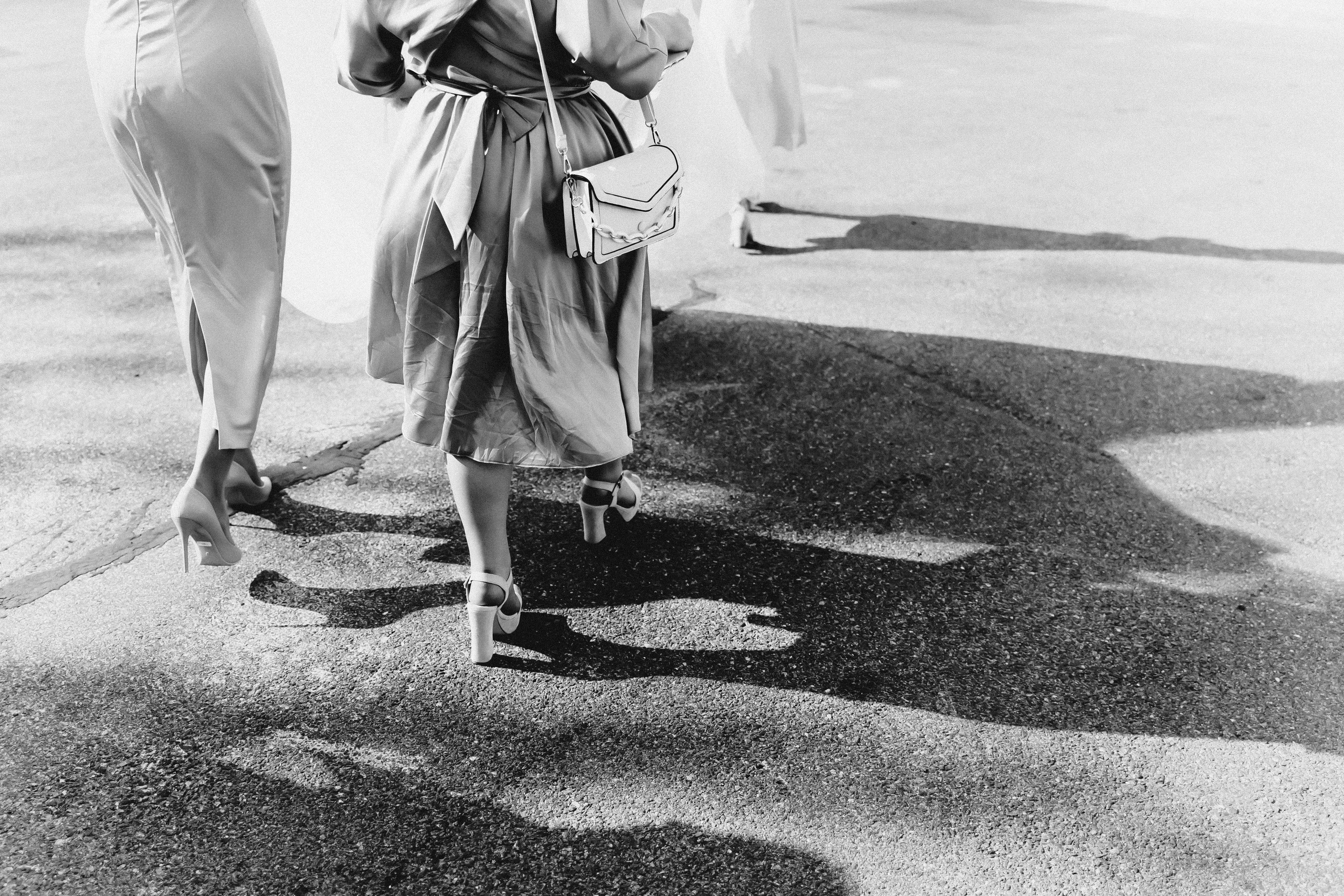 Орлиные скалы | Пятигорск. Главная