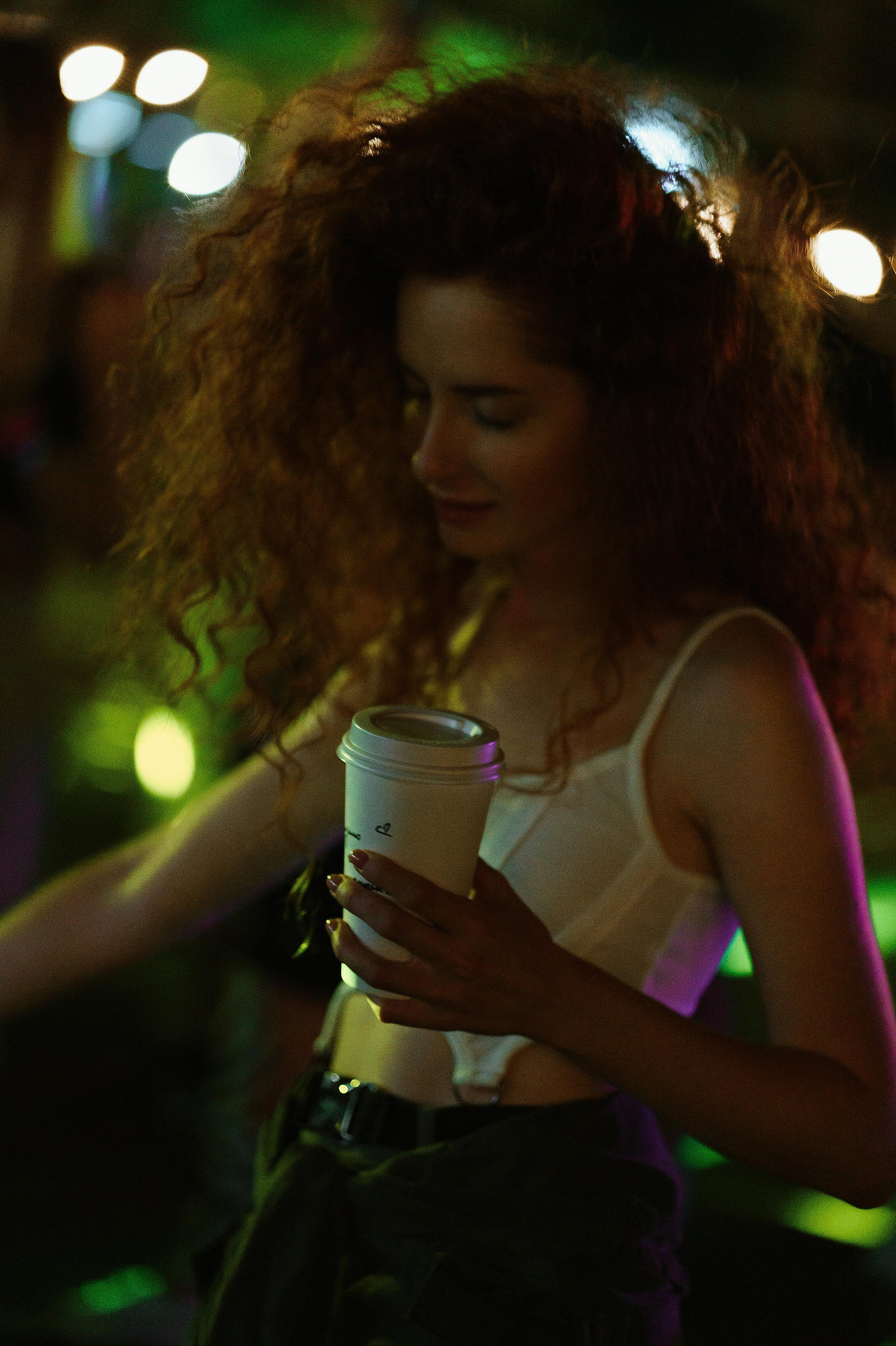 Парк Культуры. Главная