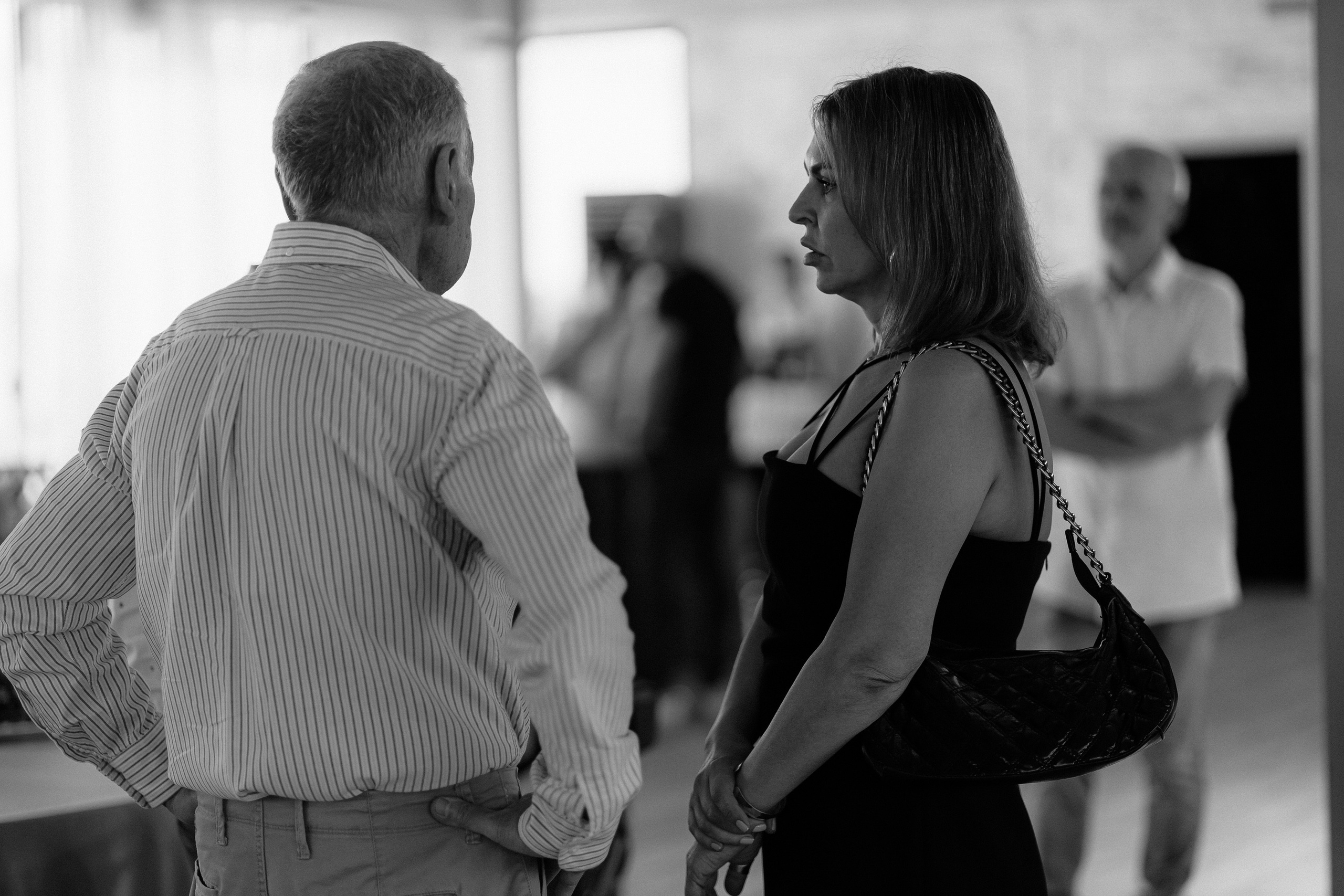 Снежана & Станислав. Главная