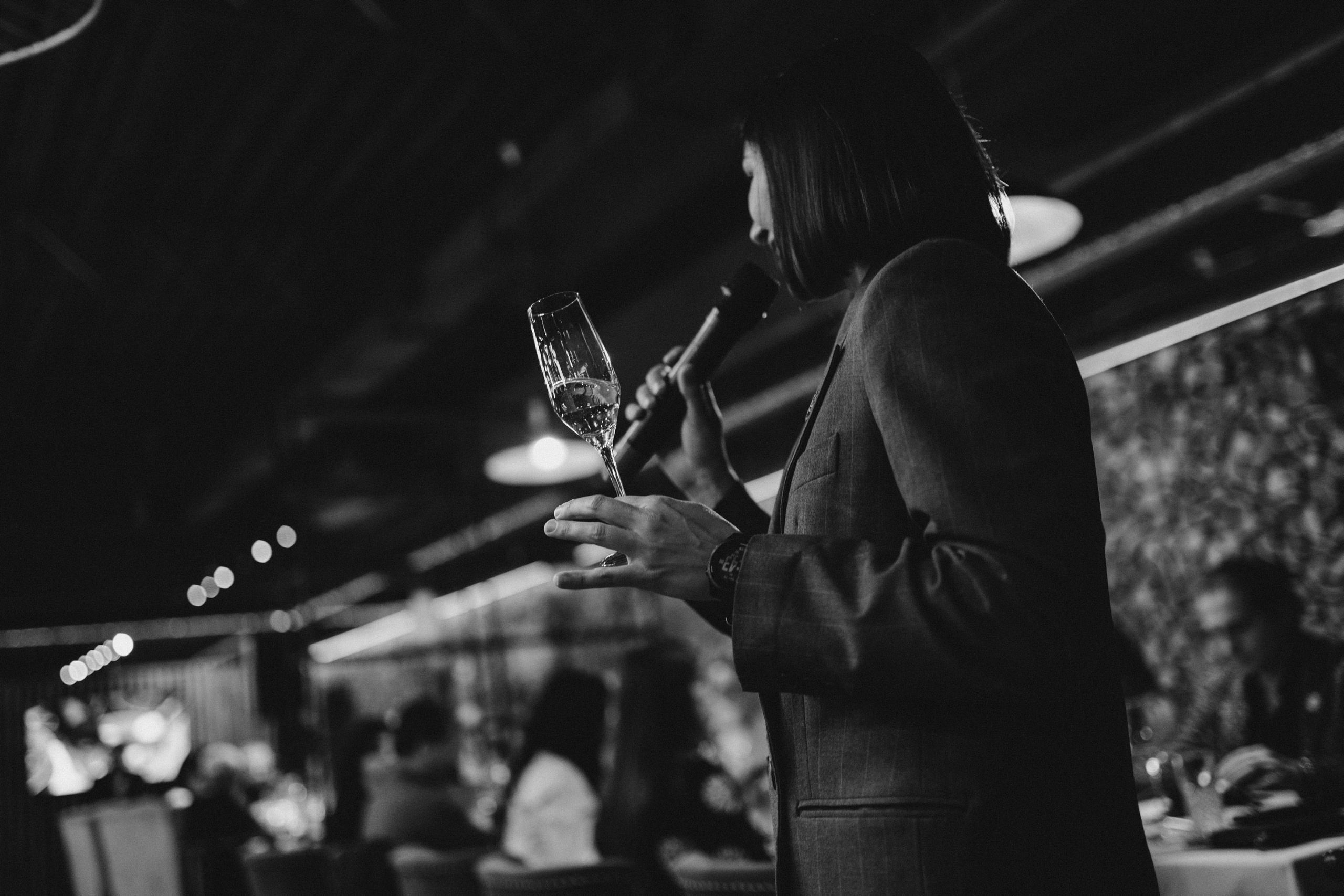 ГАСТРОУЖИН в СытоПьяно | 2022. Главная