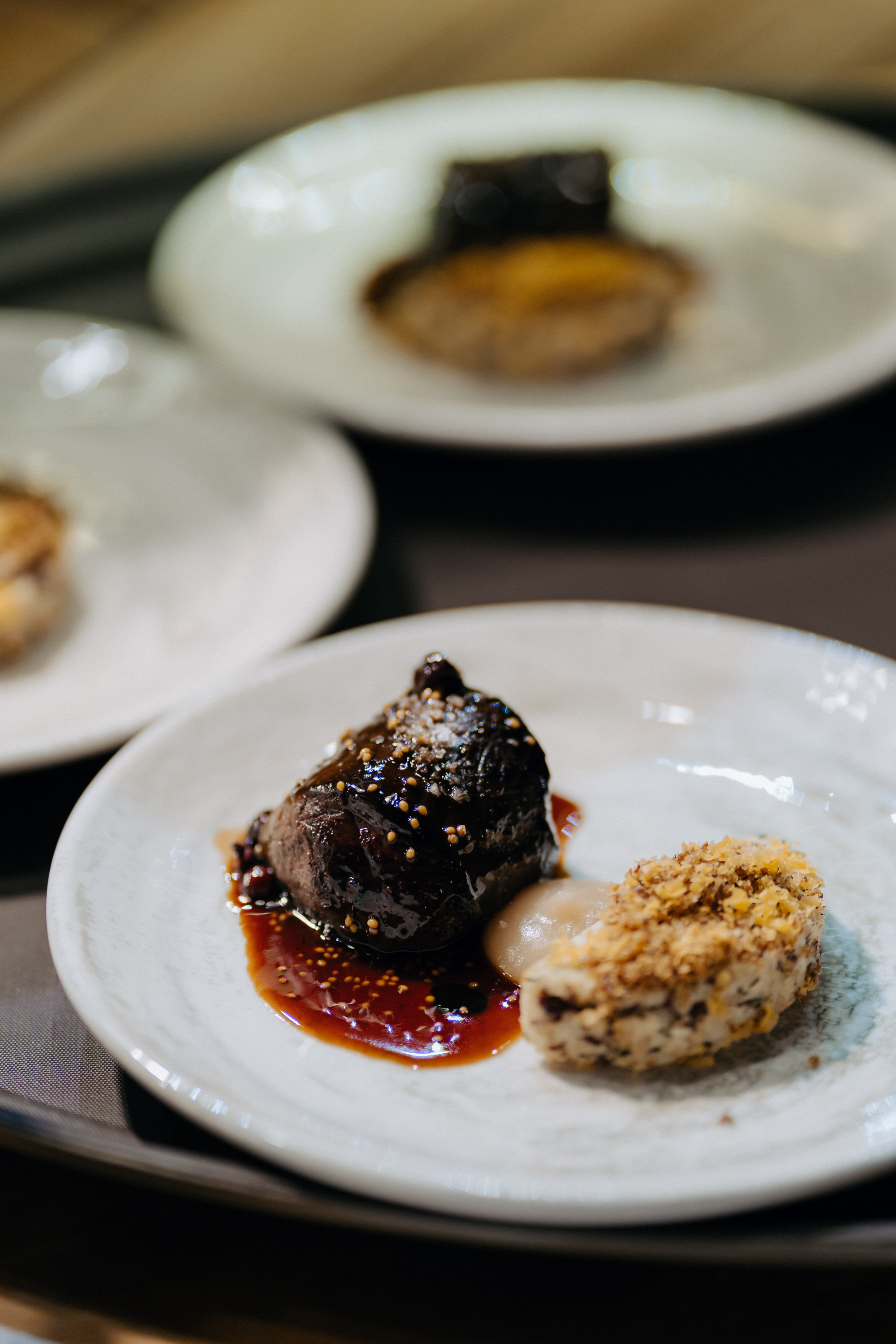 ГАСТРОУЖИН в СытоПьяно | 2022. Главная