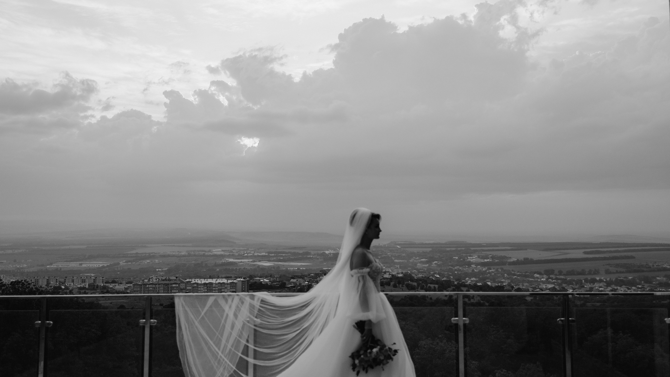 Орлиные скалы | Пятигорск. Главная