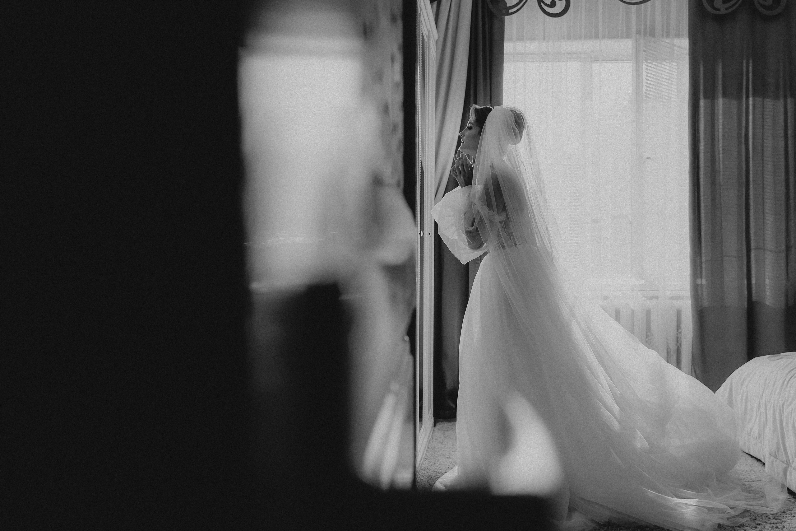 Орлиные скалы | Пятигорск. Главная