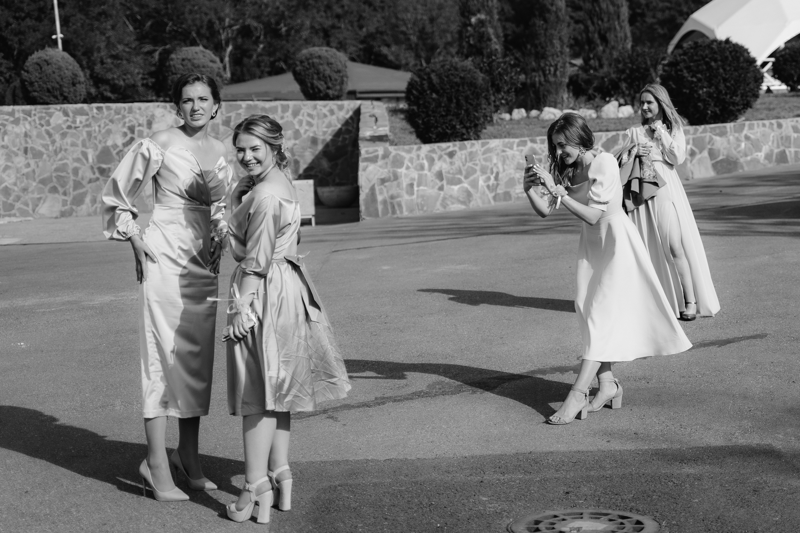 Орлиные скалы | Пятигорск. Главная