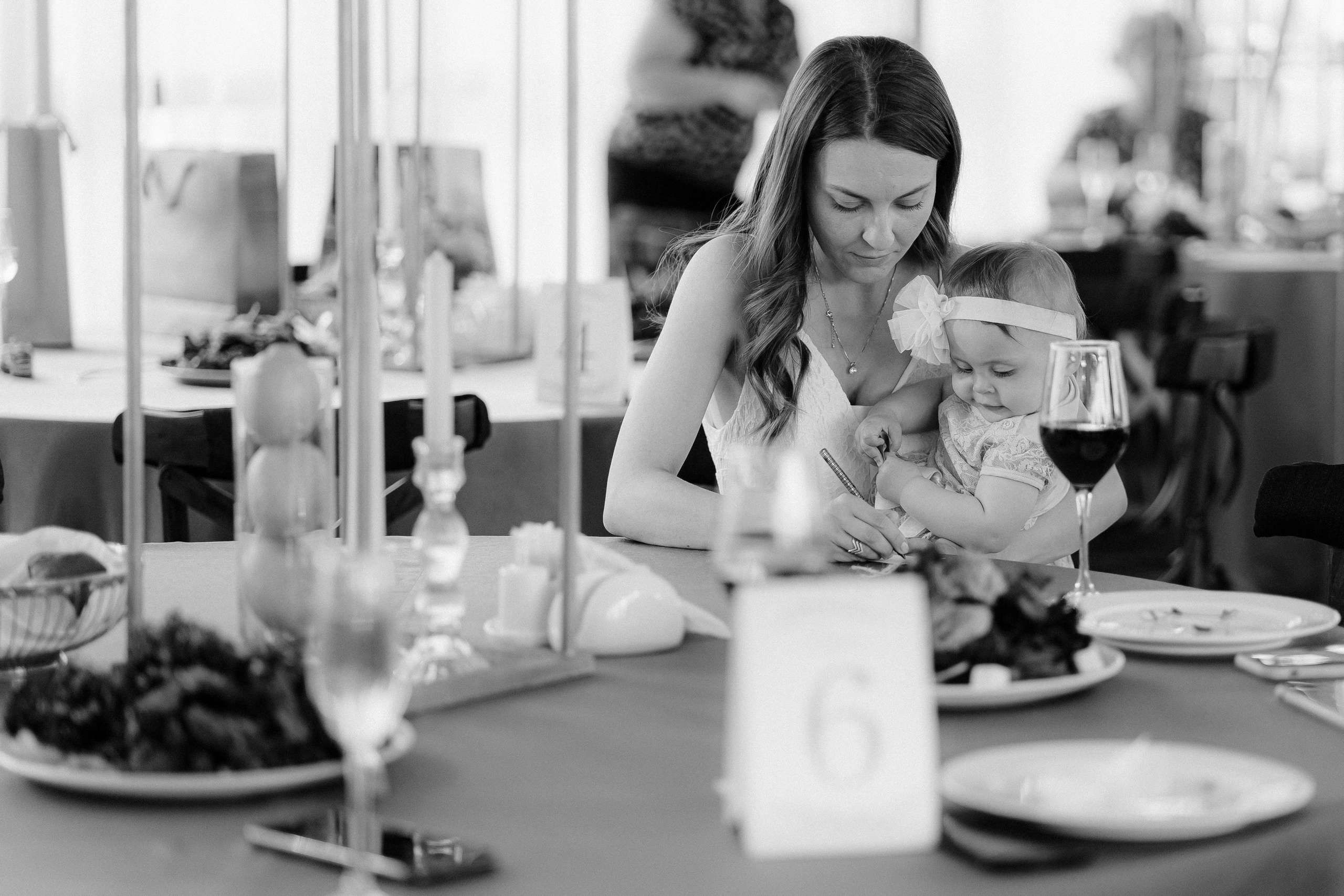 Снежана & Станислав. Главная