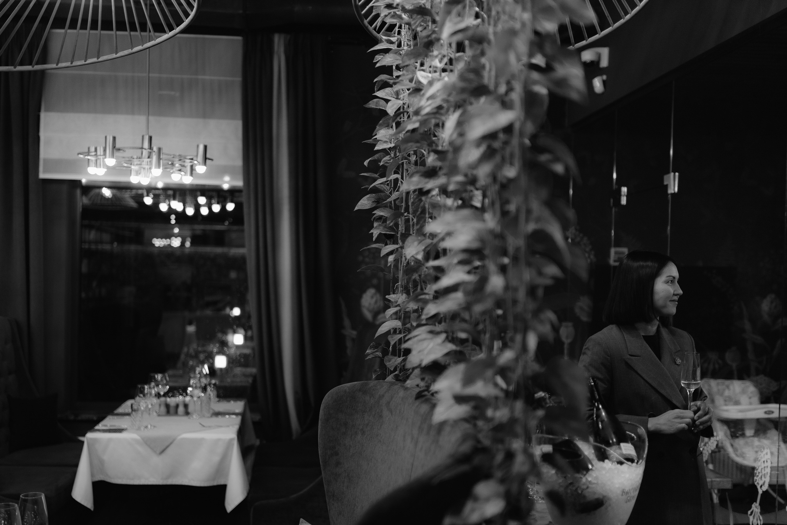 ГАСТРОУЖИН в СытоПьяно | 2022. Главная