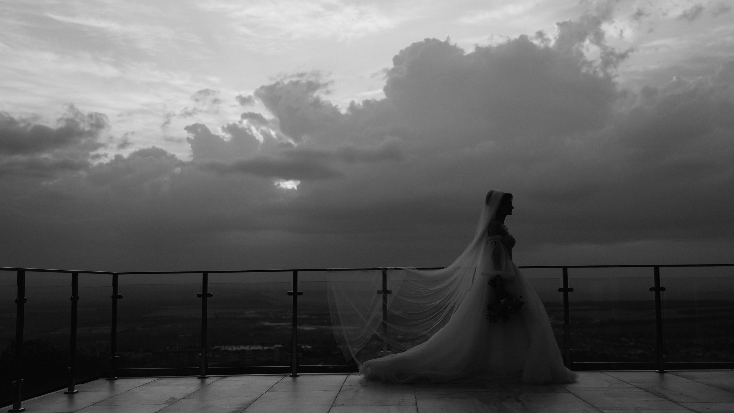 Орлиные скалы | Пятигорск. Главная